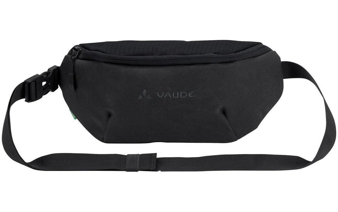 VAUDE Bauchtasche »CityMove«