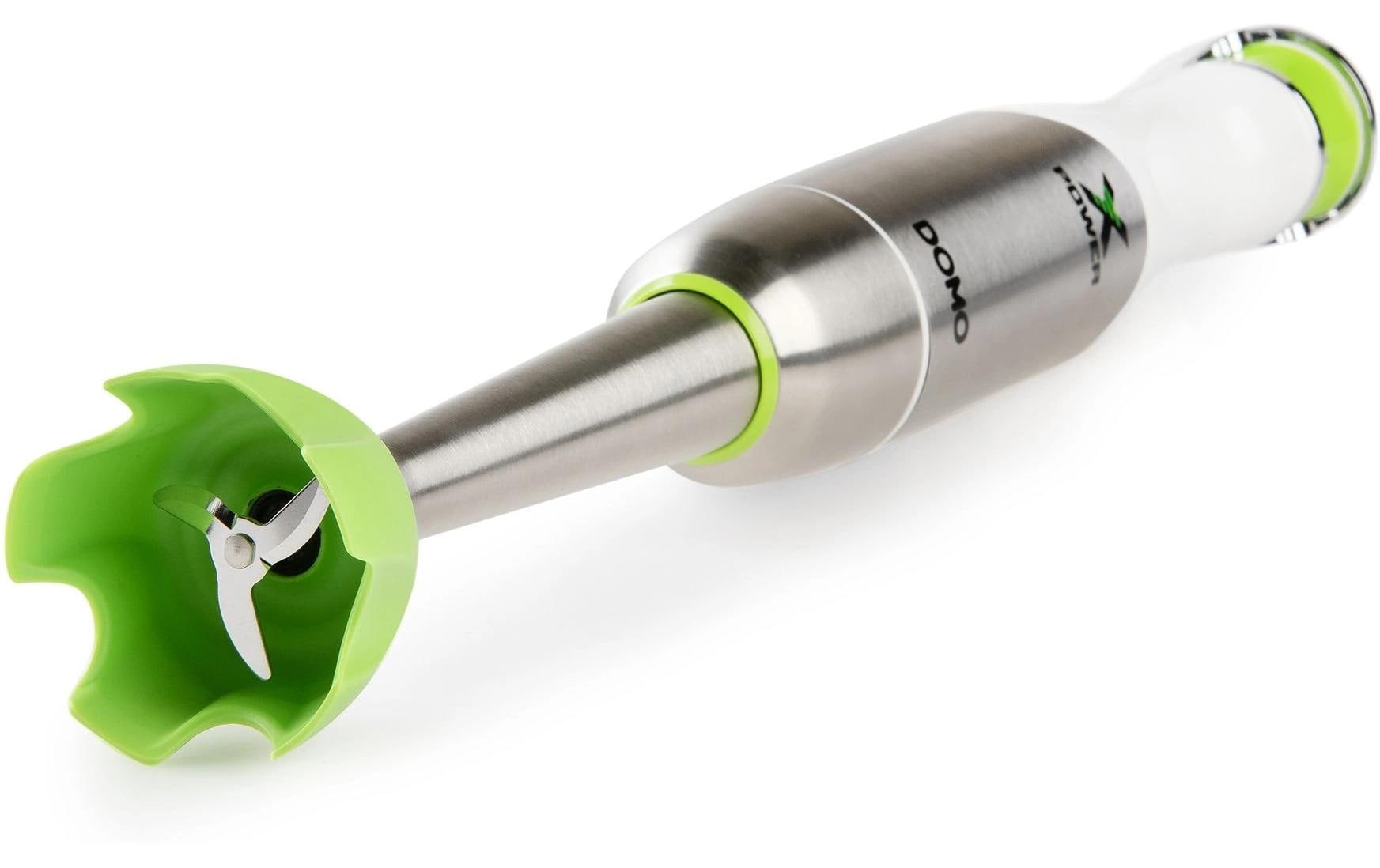 Domo Stabmixer »DO9298M« 1200 W