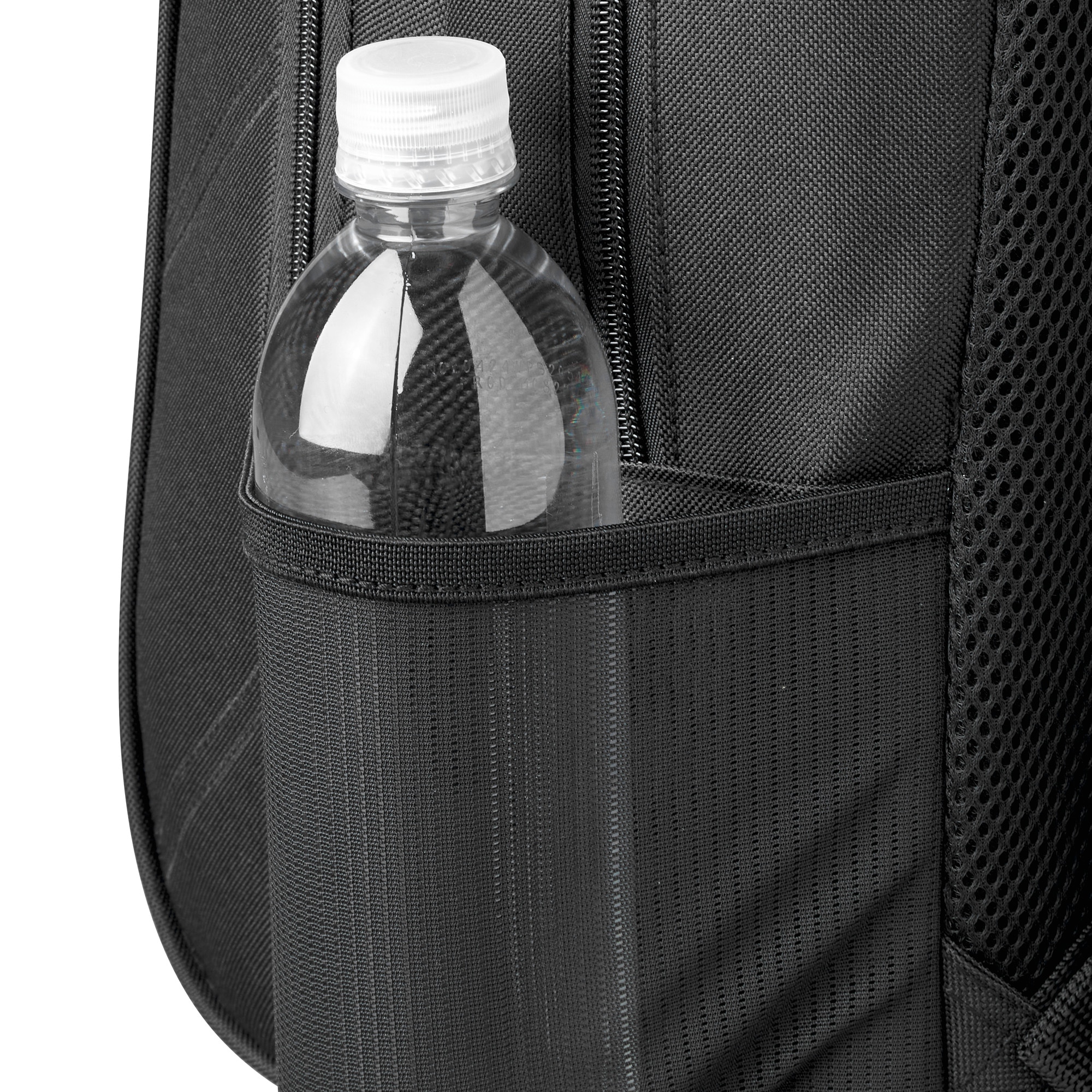 Wilson Sac à dos »NBA TEAM BACKPACK« mit Chicago Bulls Logo