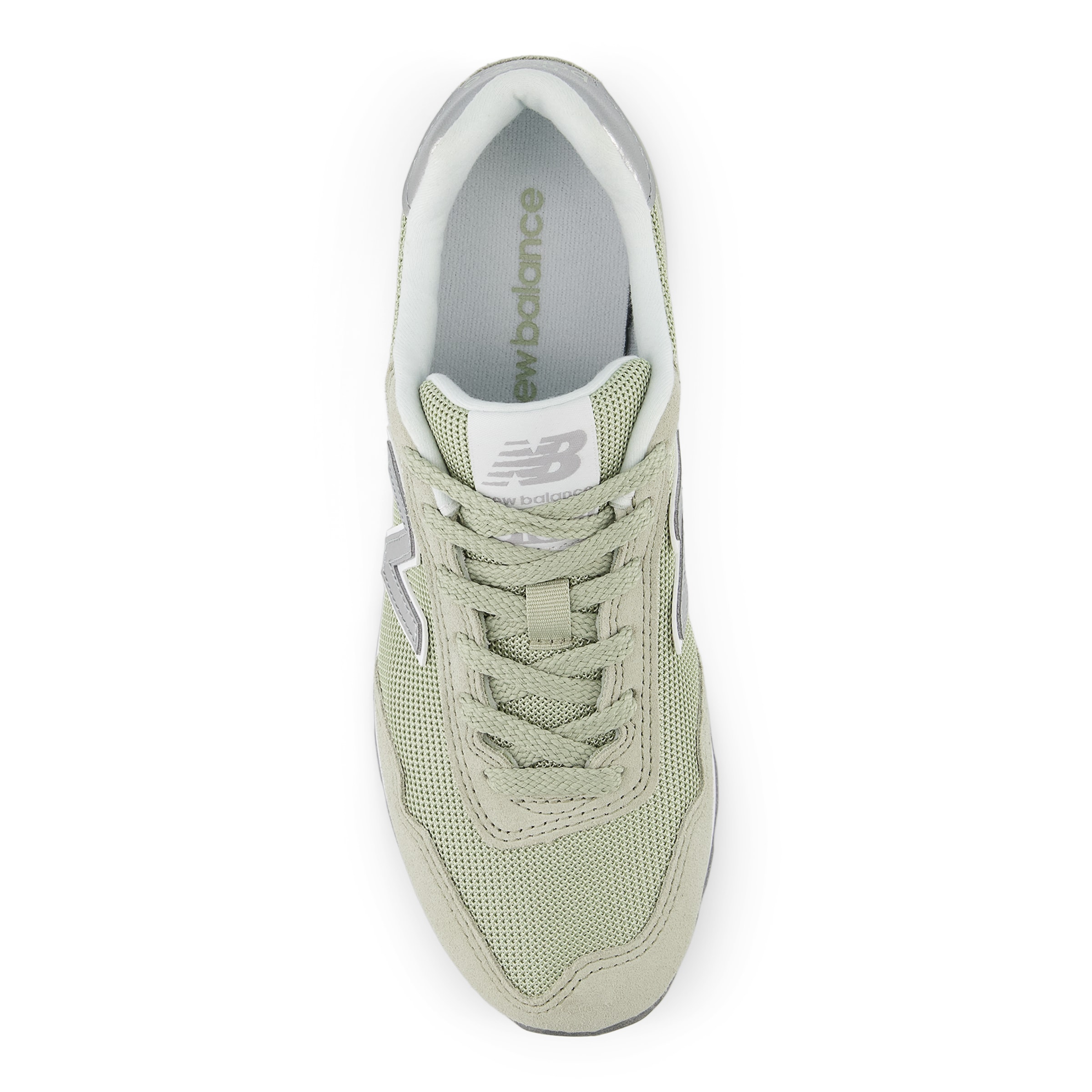 New Balance Sneaker »515«