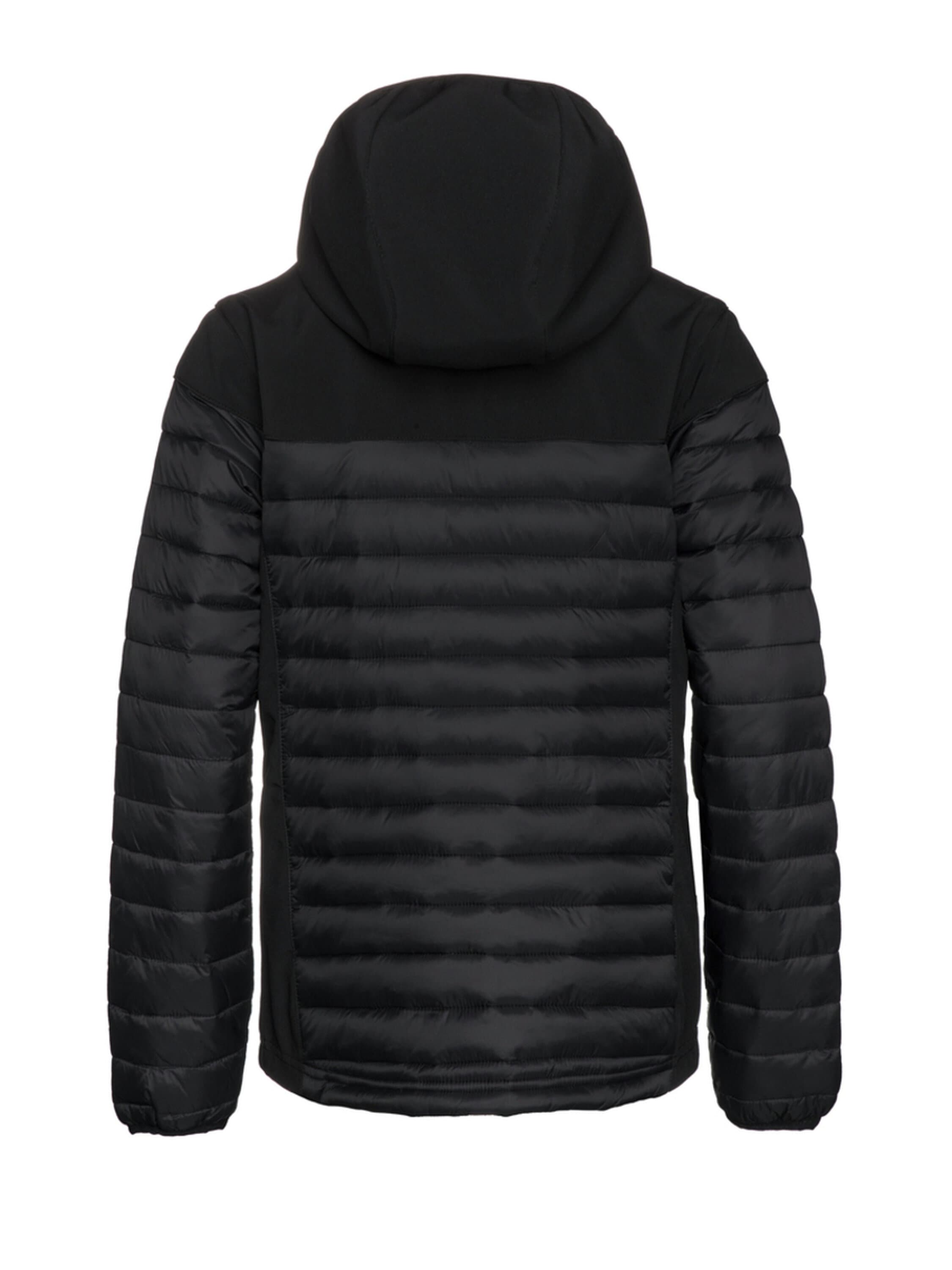 Protest Veste tous temps »Jacke PARINI JR«