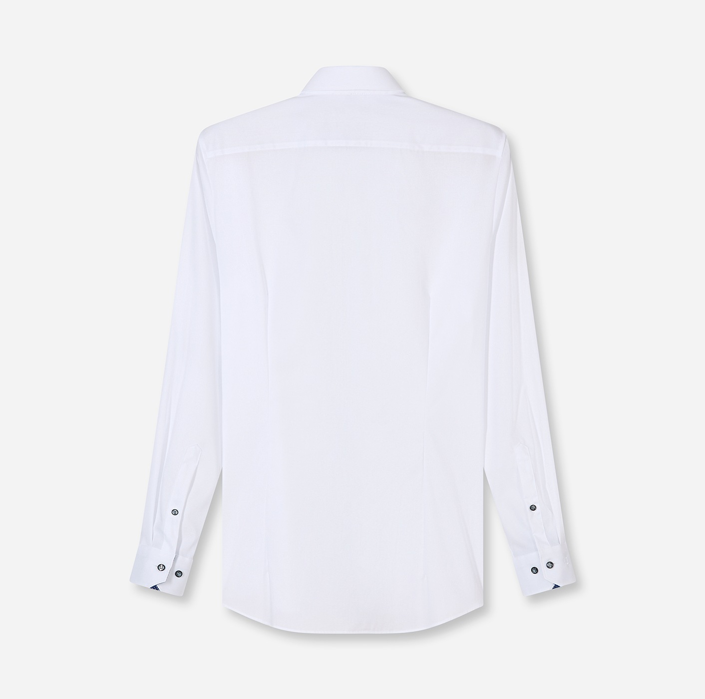 OLYMP Chemise d'affaires »No. Six super slim«