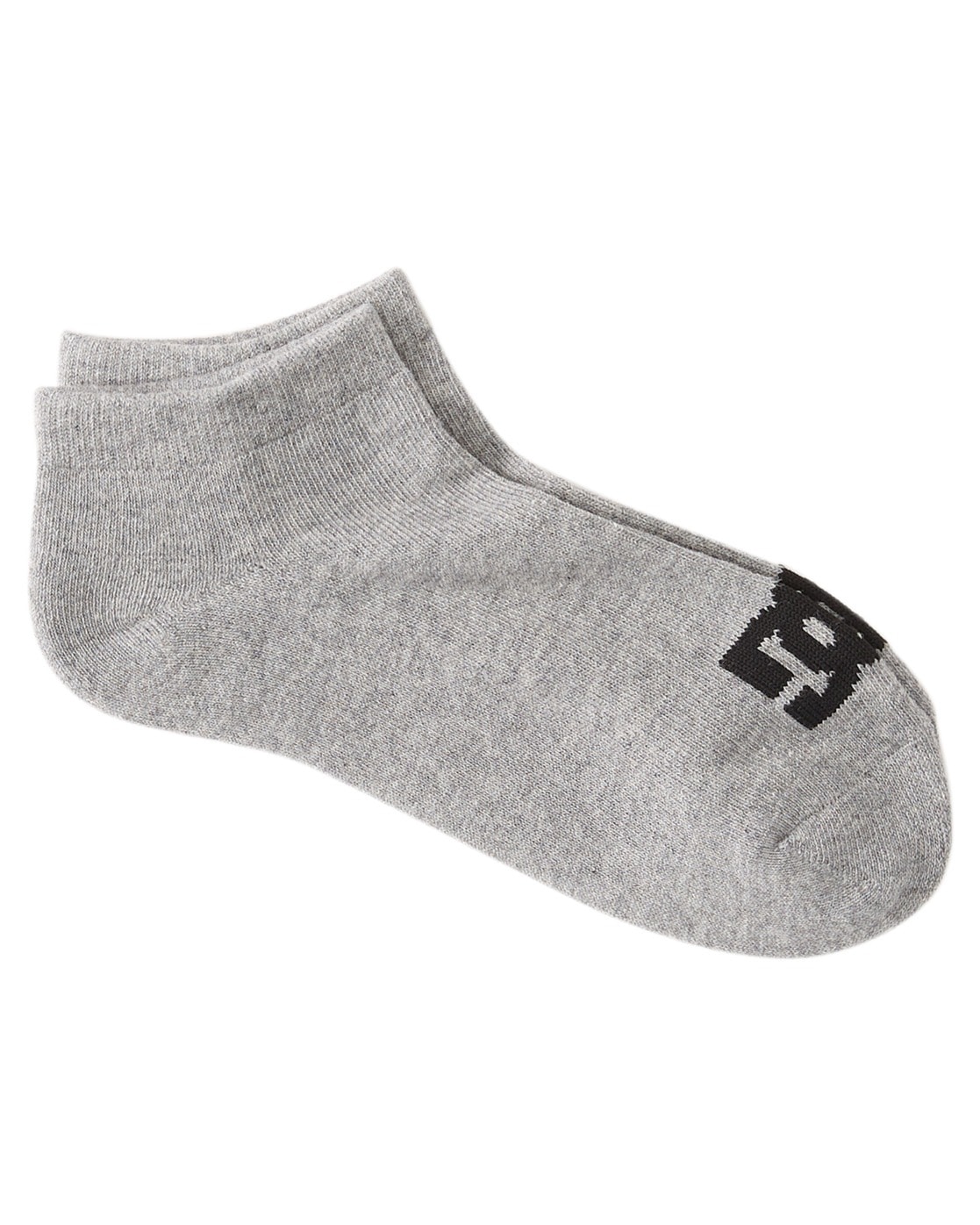 DC Shoes Socken »DC Ankle 3Pk«