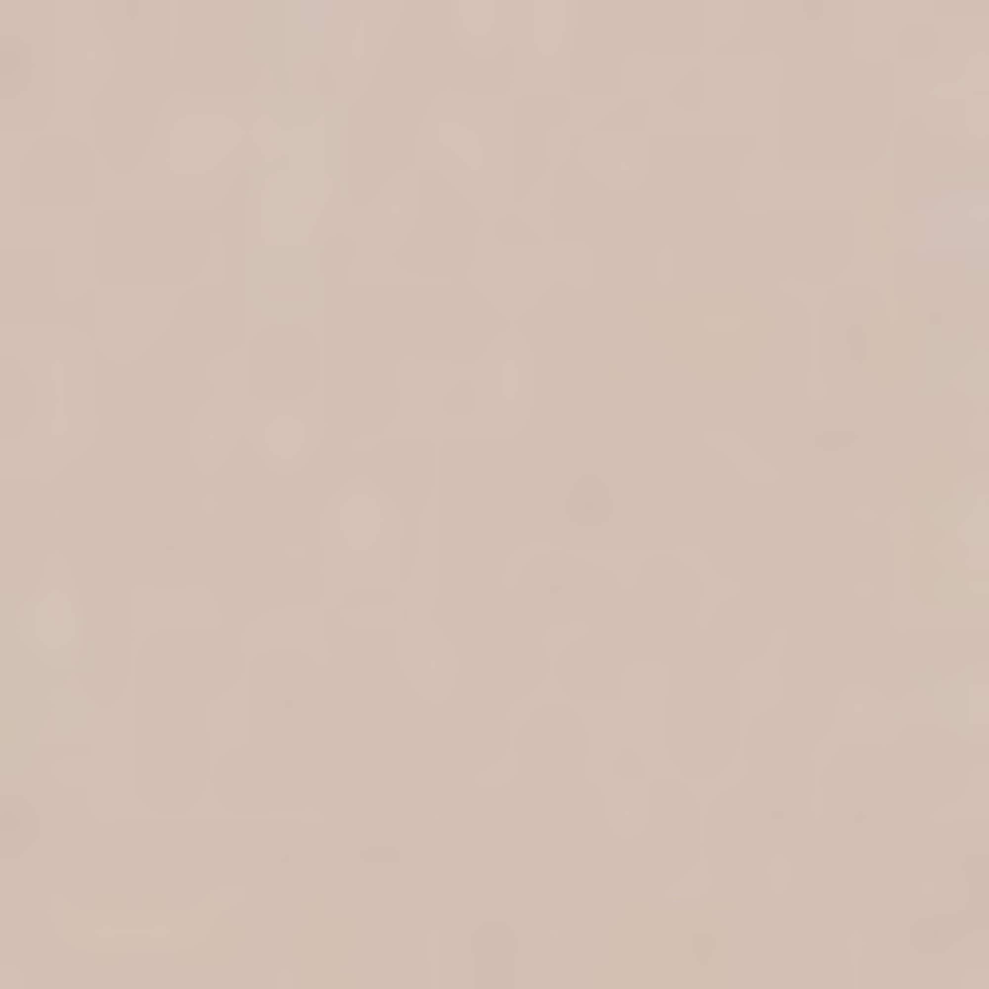 BOSS String »THONG_B.MIRAGE« Zweifarbig, aus Stretch-Jersey