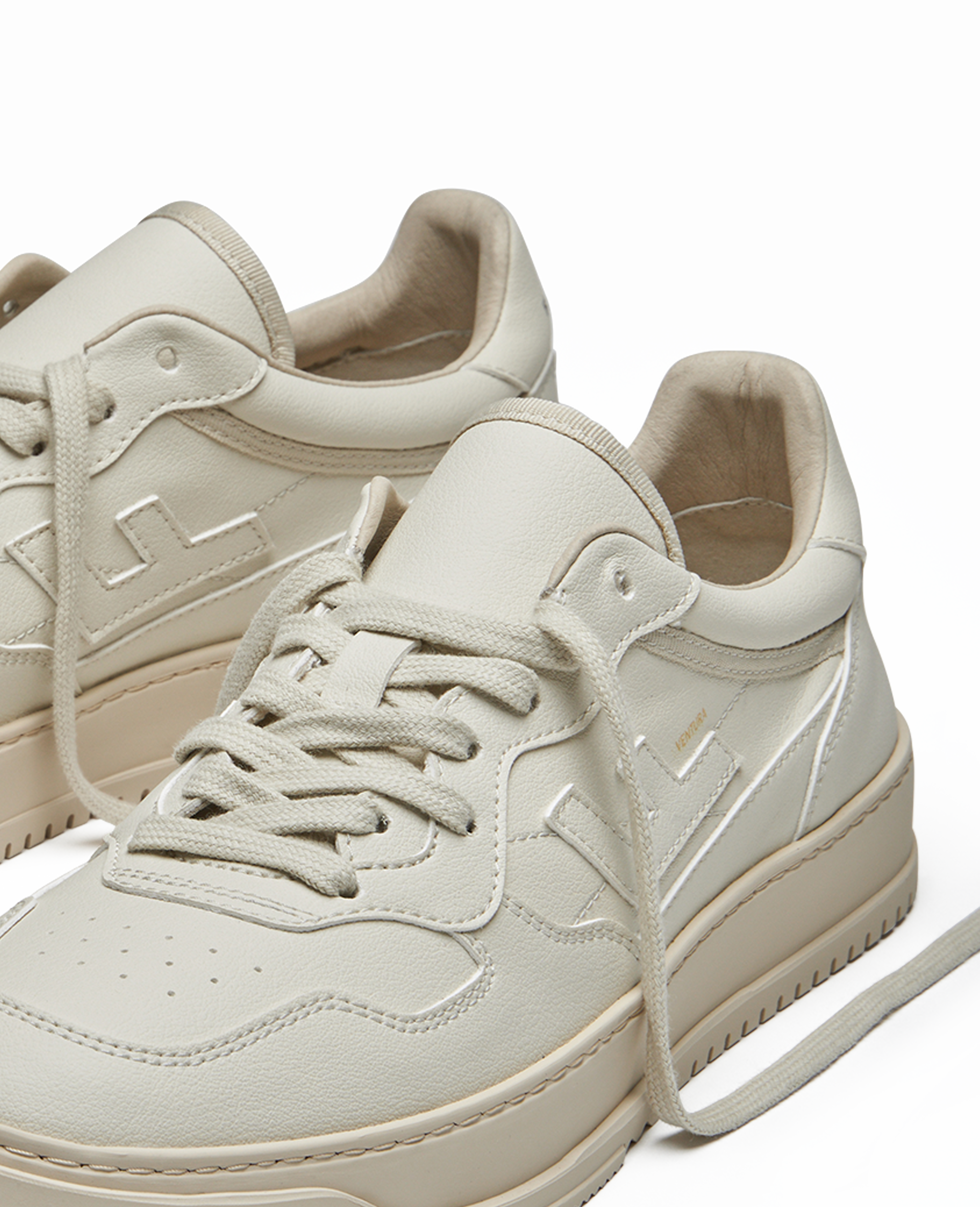 Flamingos Life Sneaker »VENTURA«