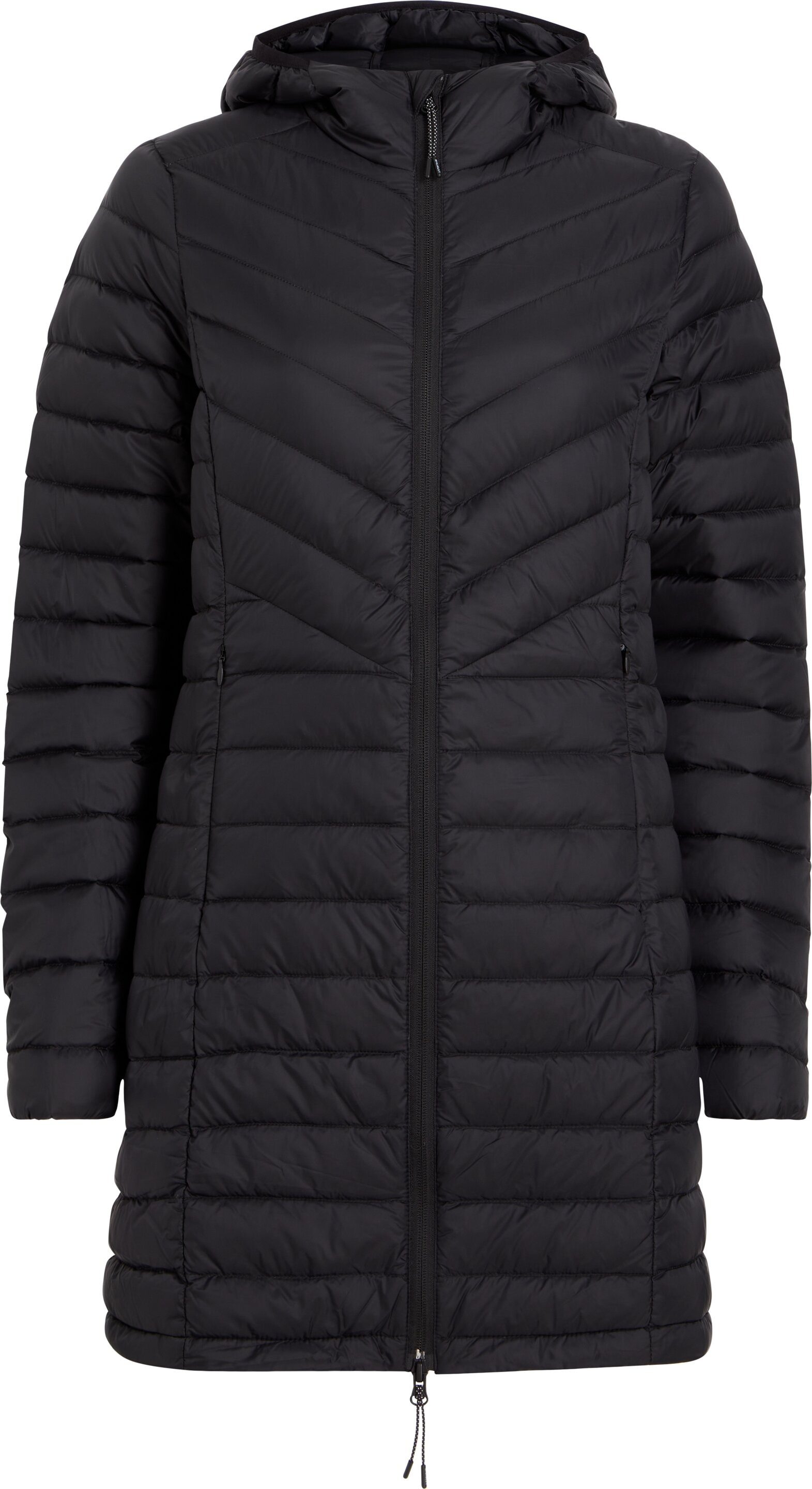 McKINLEY Manteau fonctionnel »Mantel Arlo CT W« 1 cuis