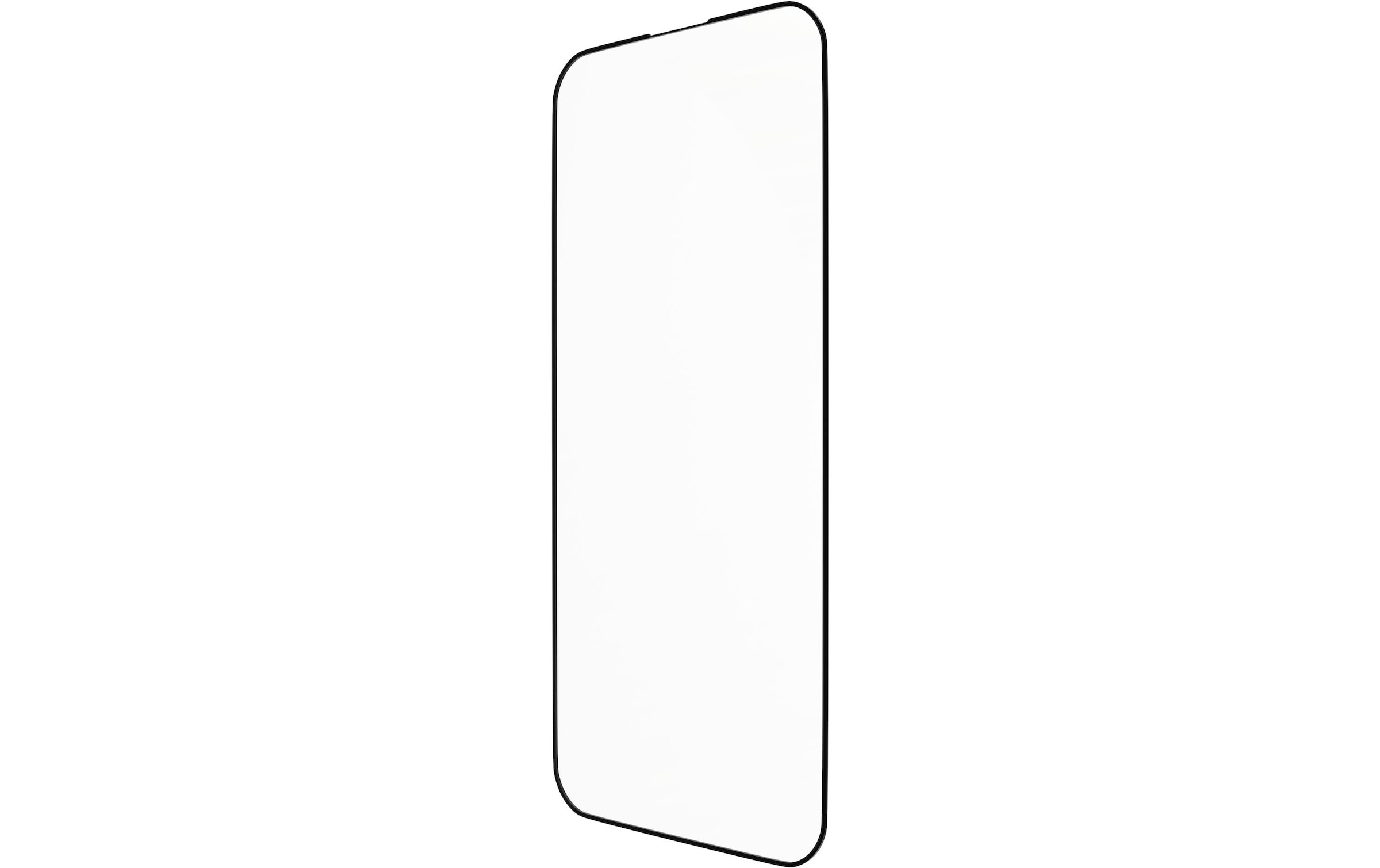 dbramante1928 Film de protection »Eco-Shield iPhone 15 Plus«