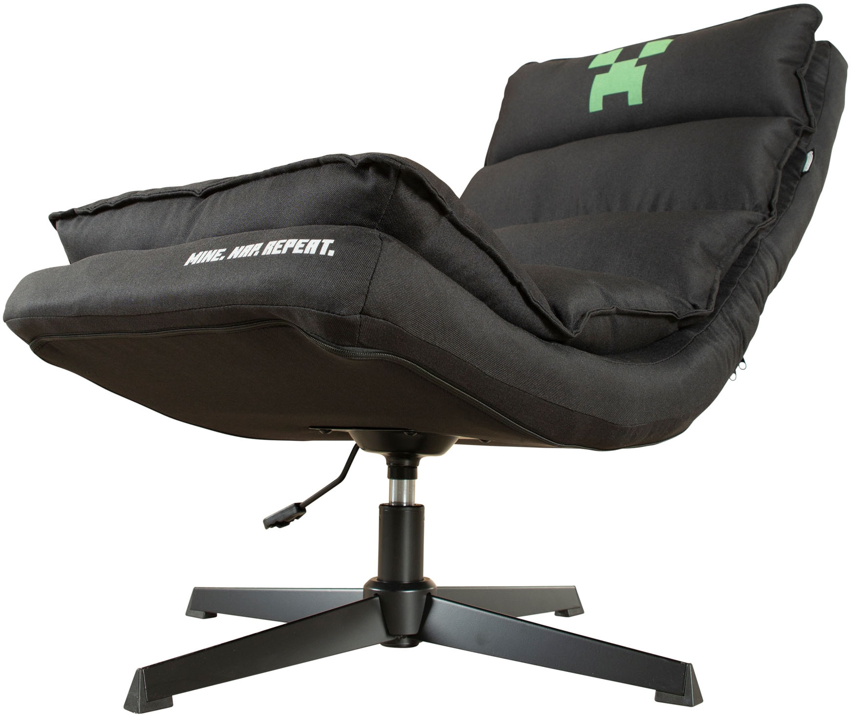 Phoenix Fauteuil pivotant