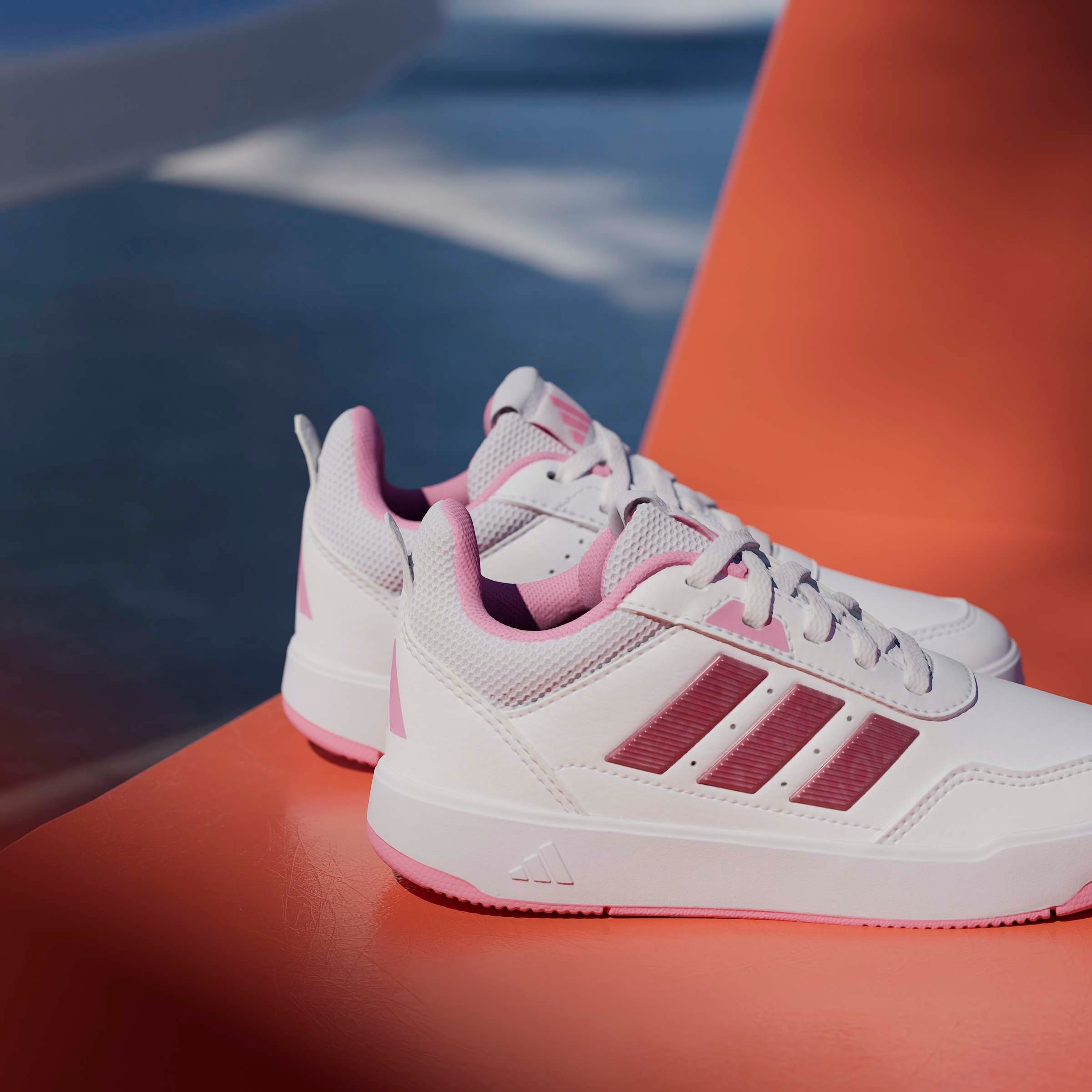 adidas Sportswear Sneakers »TENSAUR SPORT 3.0 K«  für Kinder & Jugendliche