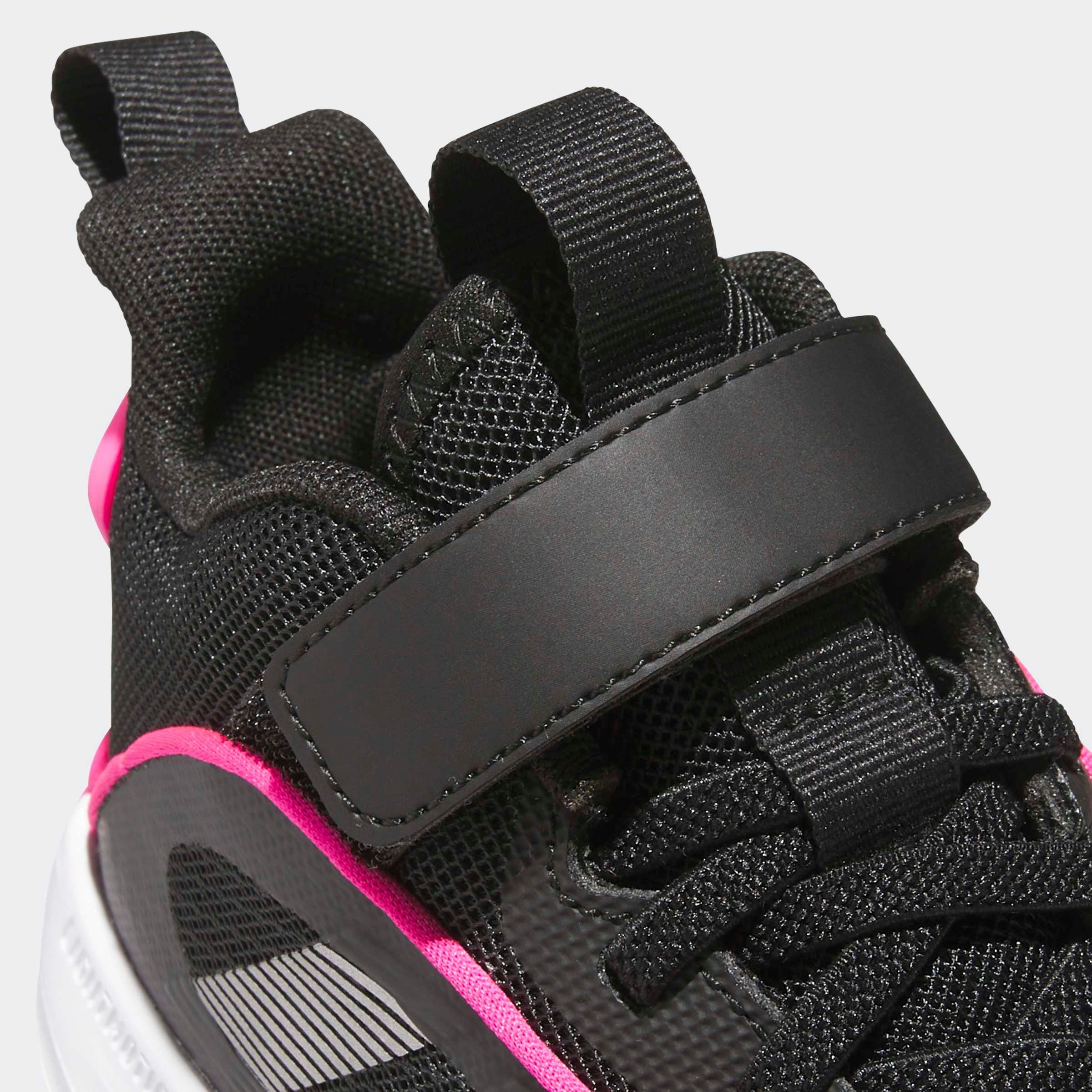 adidas Sportswear Chaussure de basket »OWNTHEGAME 3.0«  pour enfants et adolescents