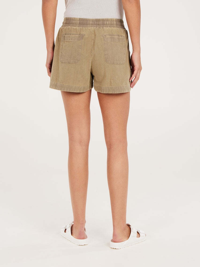 Protest Shorts »SHORTS PRTPIEN«
