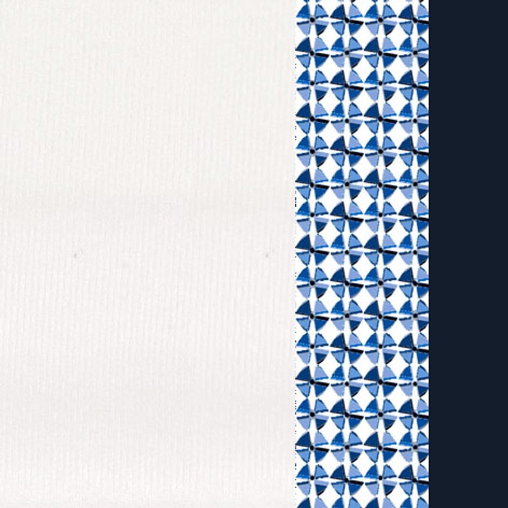 DESOTO Chemise à manches longues »Jerseyhemd Casual Kent«