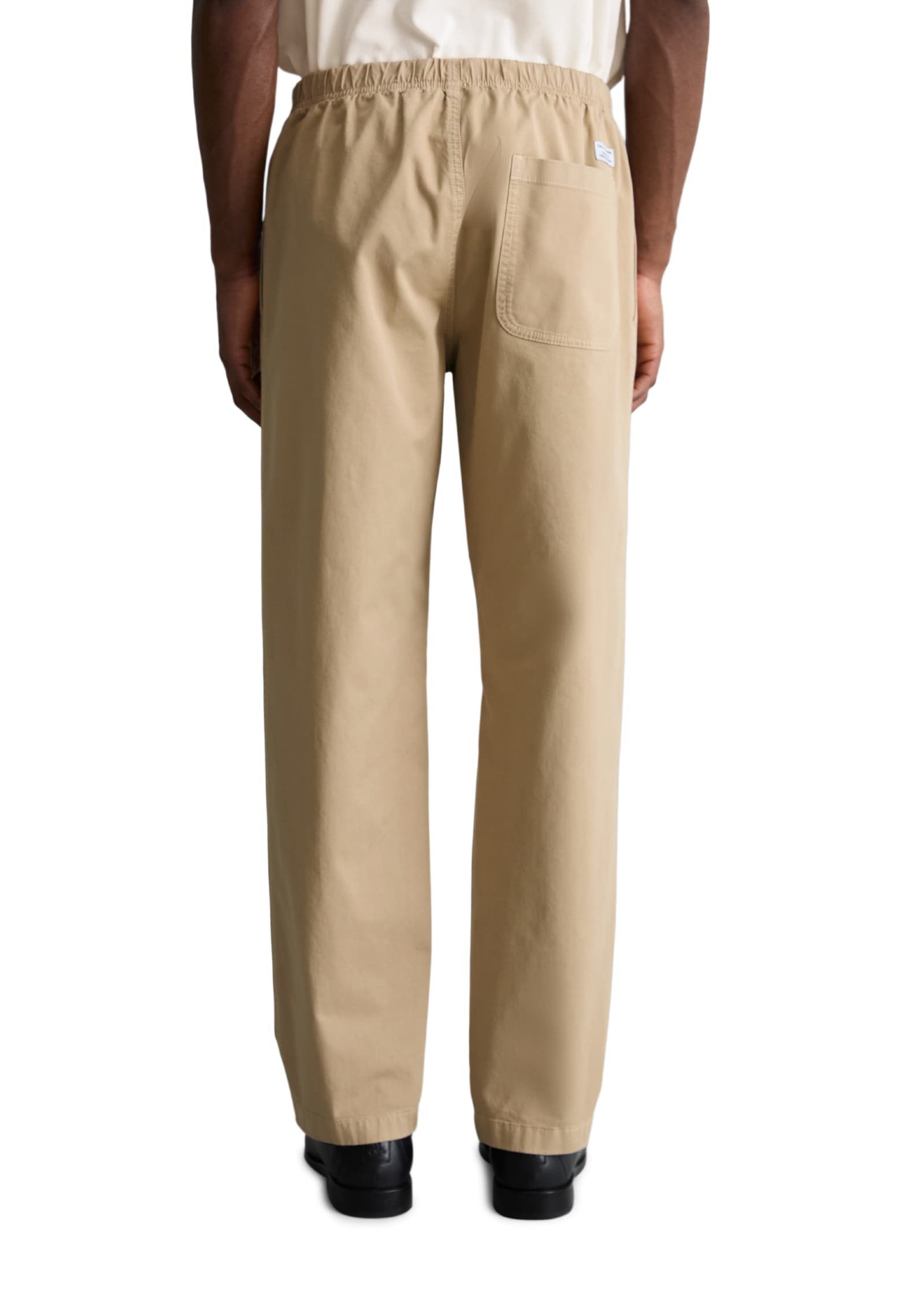 Marc O'Polo DENIM Chinos