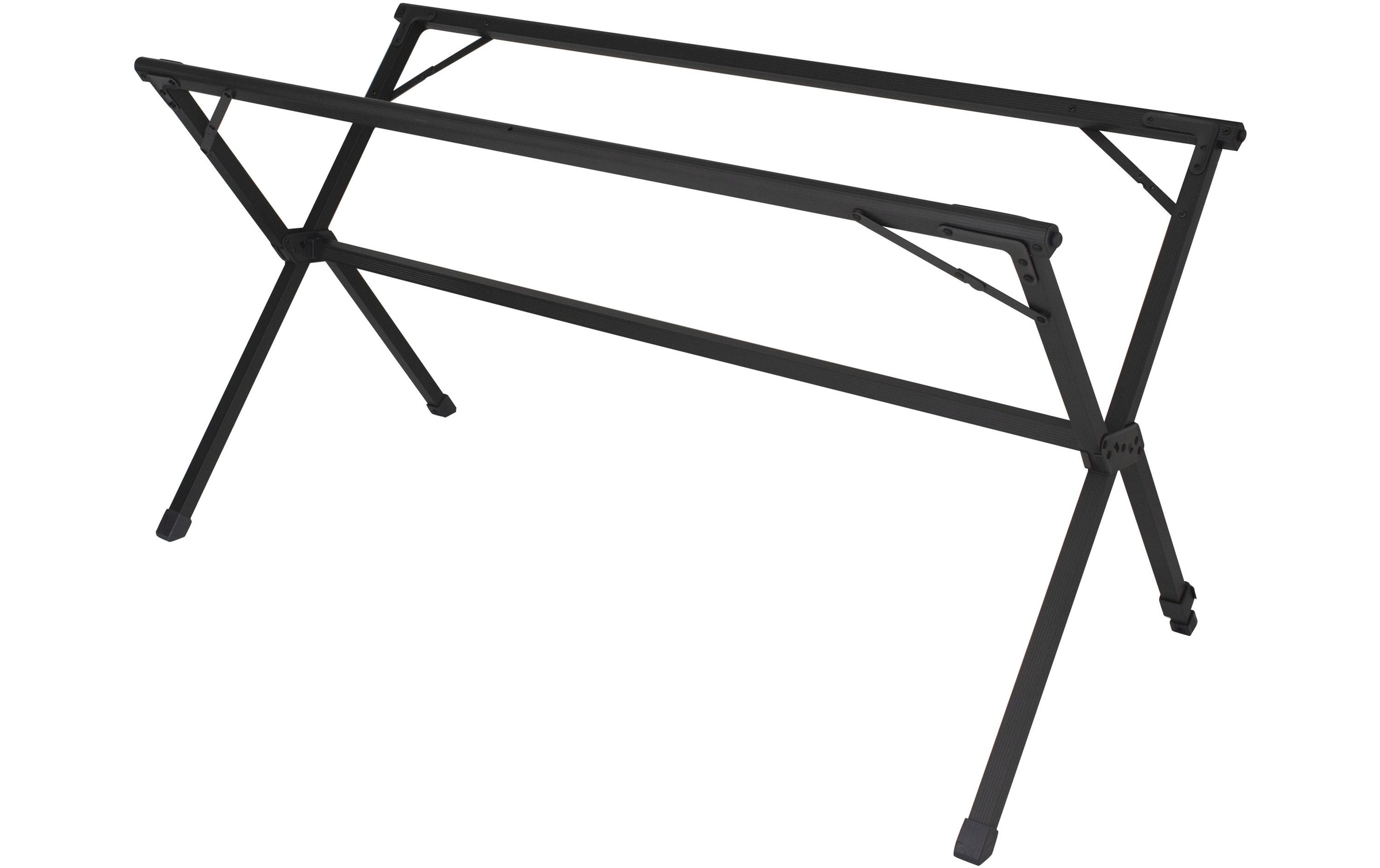 Eurotrail Table de camping »Chambery Bam«