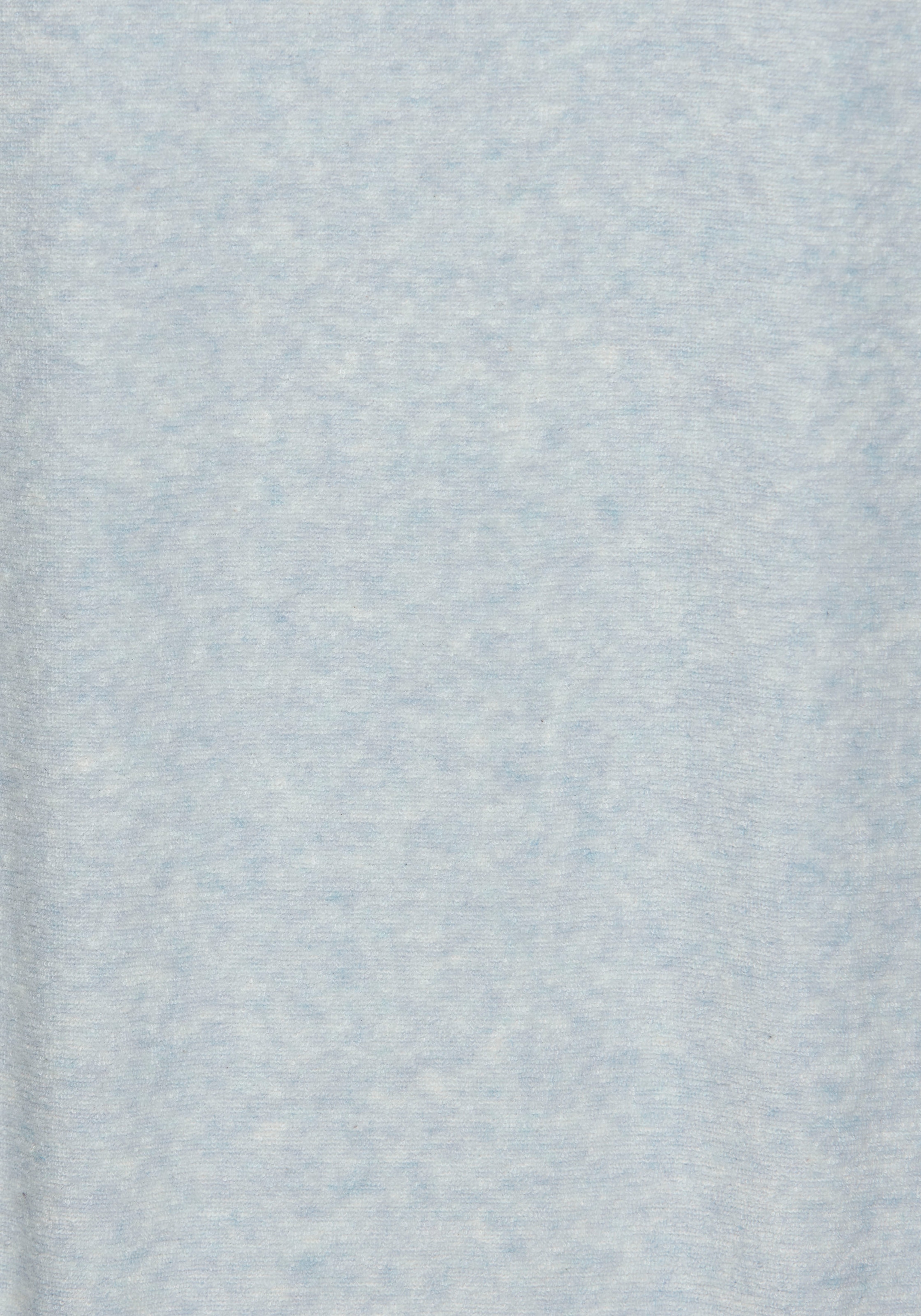 Vivance Pull , in Frotteequalität
