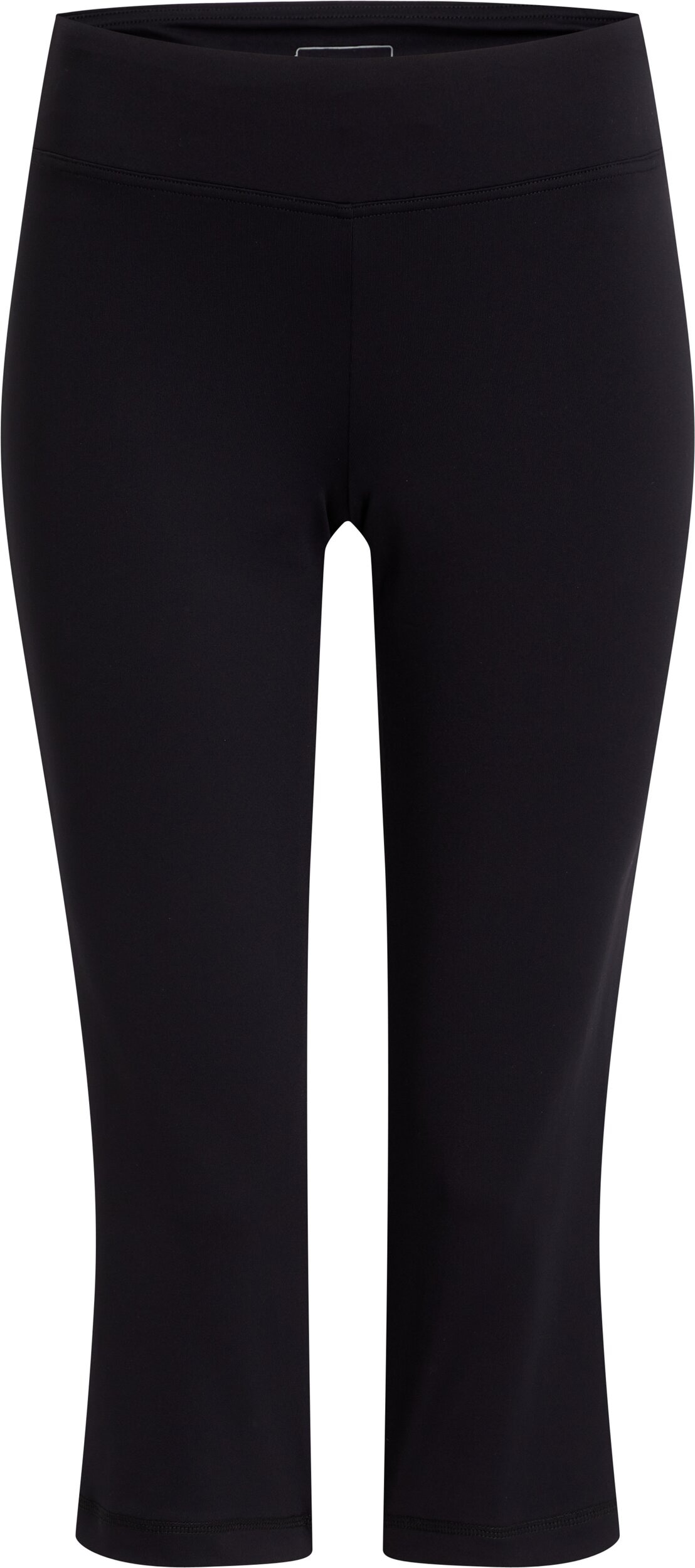 Energetics Pantalon de sport »DA.-3/4 HOSE MANUELA II W«  avec technologie DRY PLUS, en matière stretch élastique