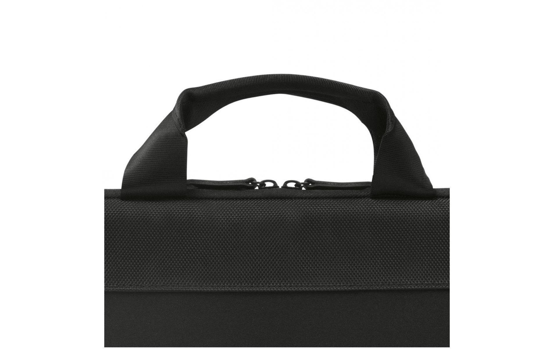 DICOTA Sleeve »Ultra Skin P«