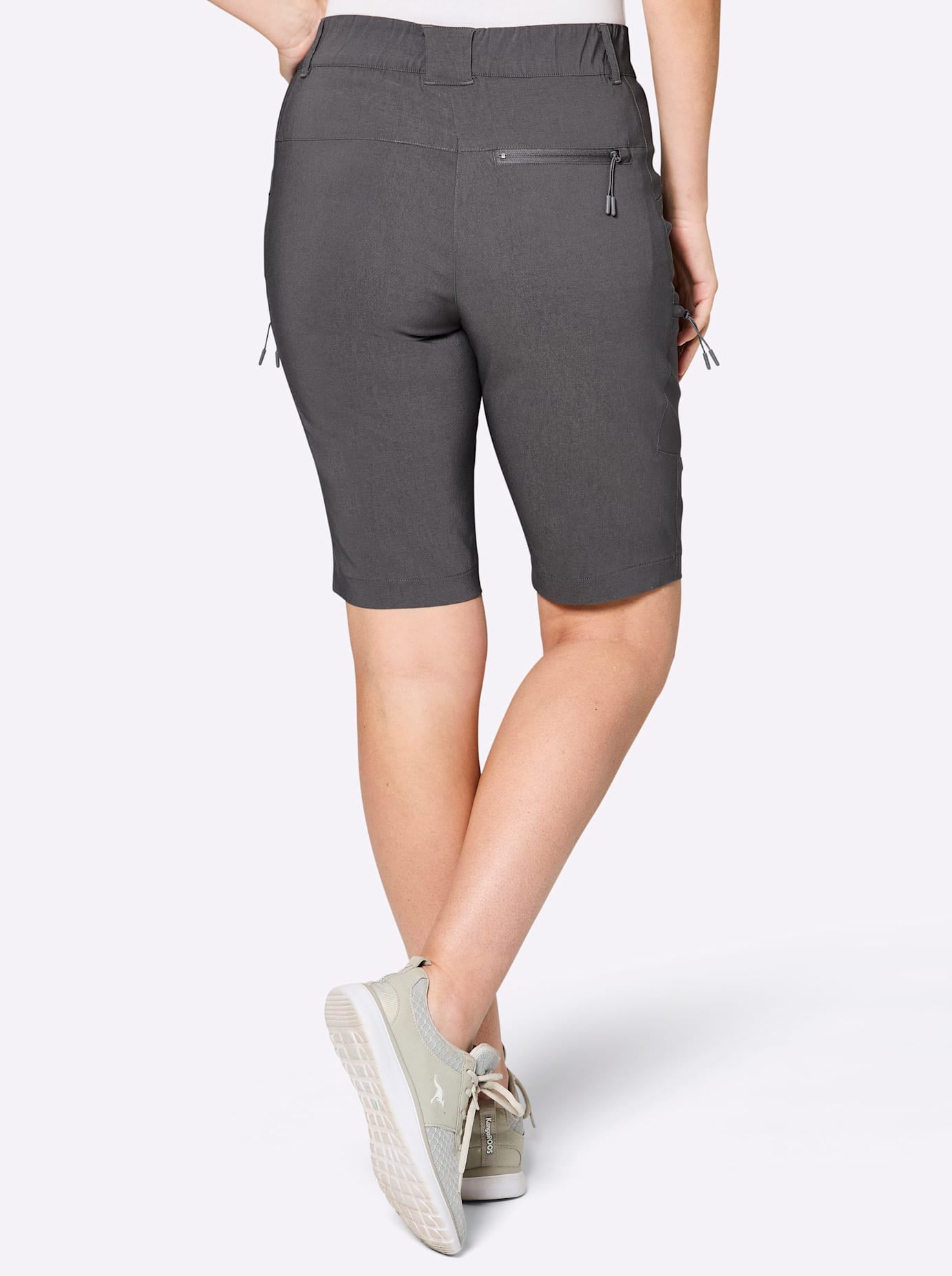Catamaran Pantalon de trekking