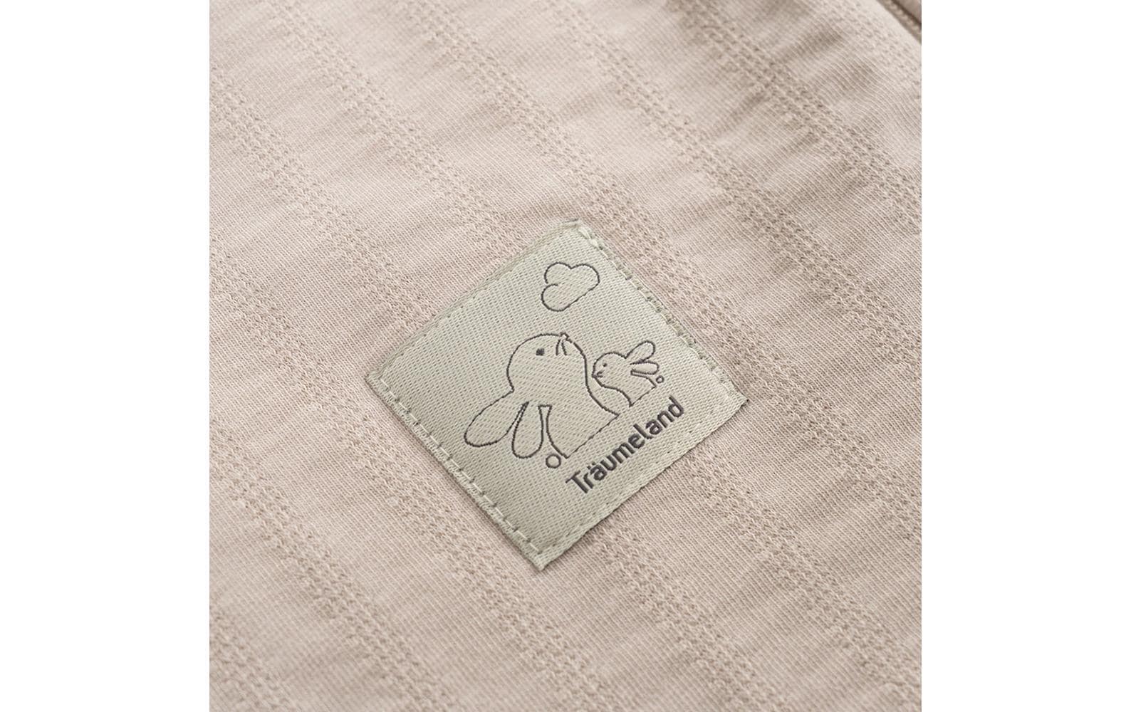 Träumeland Sac de couchage pour bébé »Signature Gr. L«