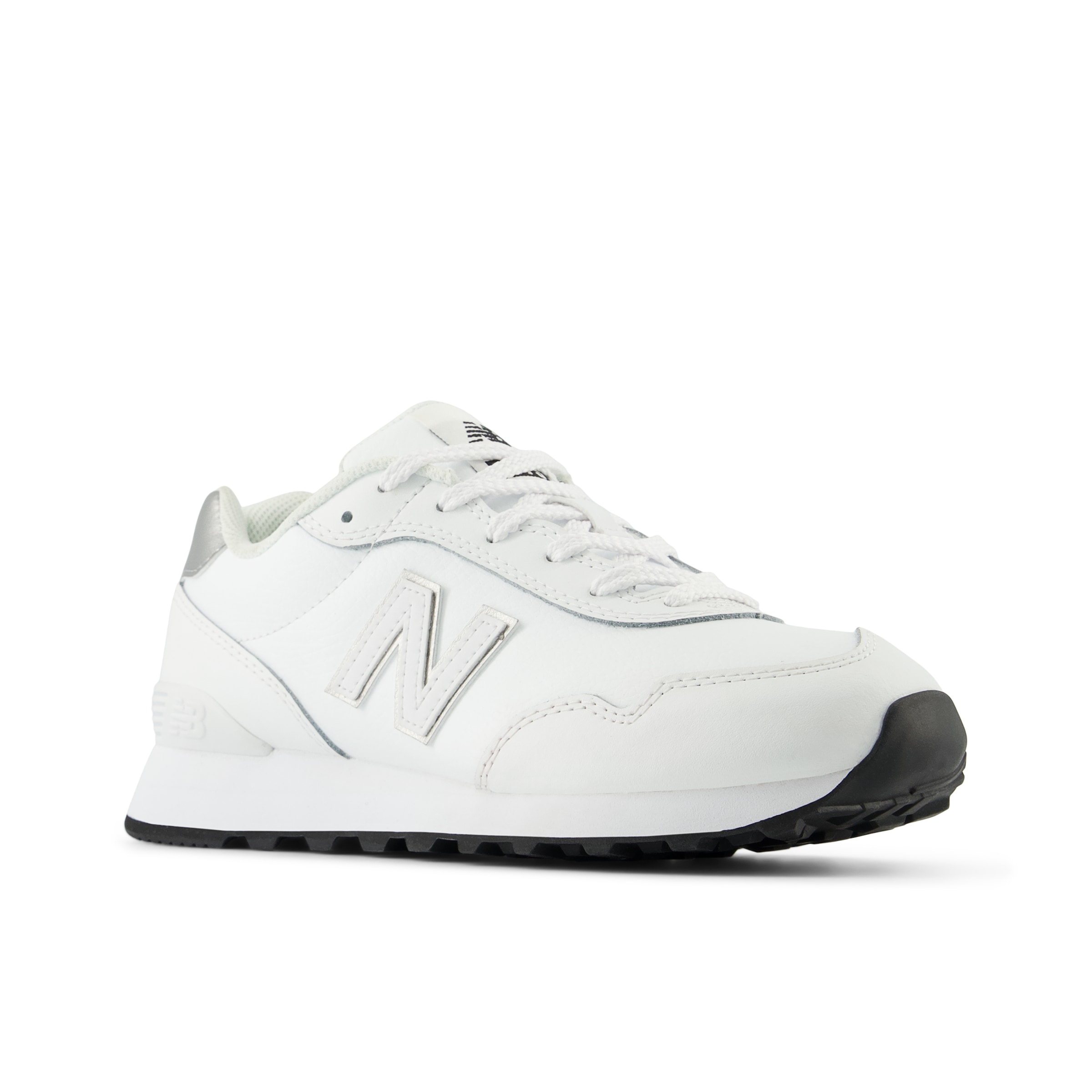New Balance Sneaker »515«
