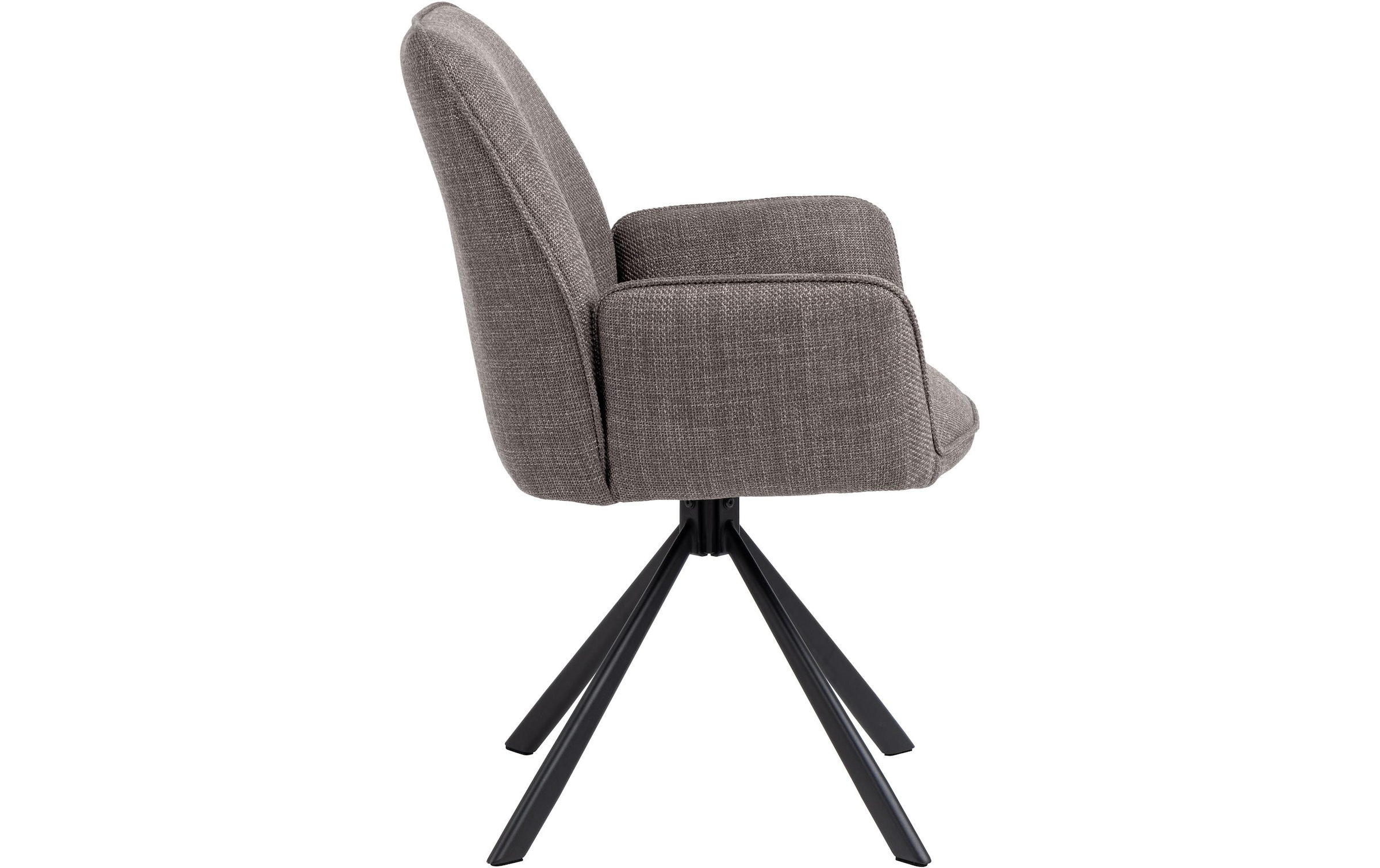 AC Design Stuhl »Glenda, 2 Stück« ()