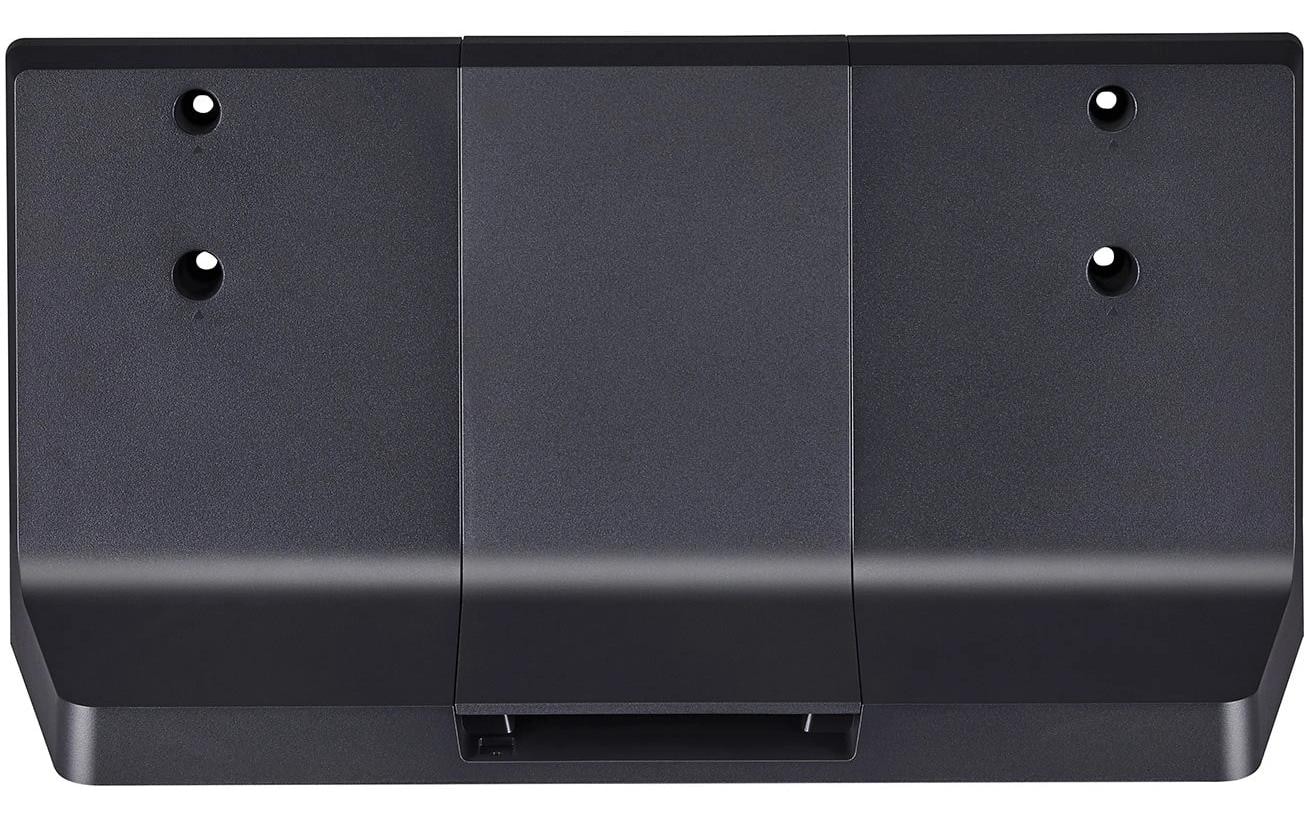 LG TV-Standfuss »ST-G4WR8377«