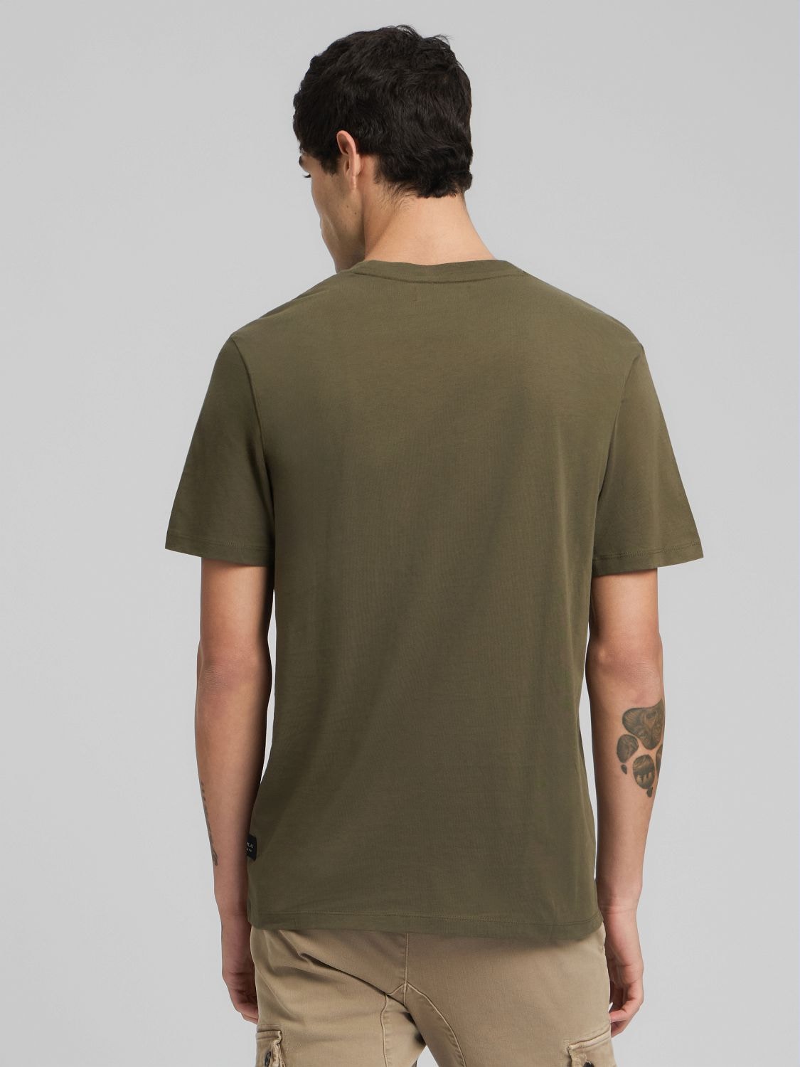 Replay T-shirt