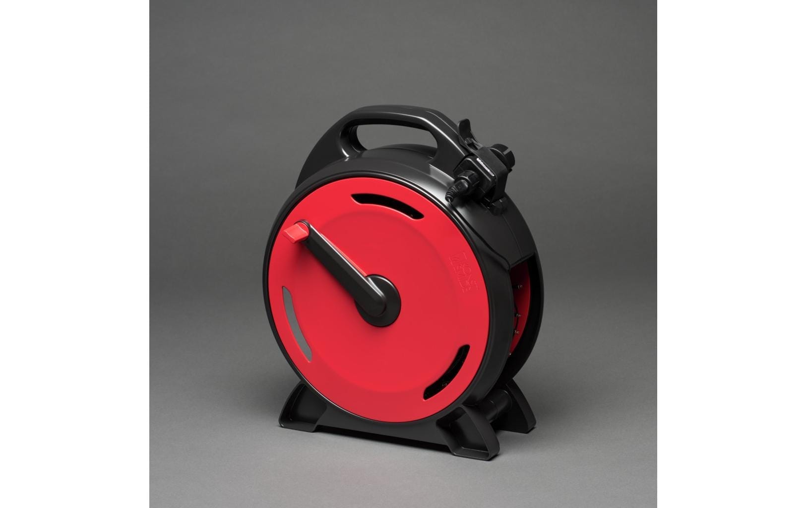 KONSTSMIDE LED-Lichterkette »1000 LED 69.9 m Outdoor« 1.000 Stk.-flammig