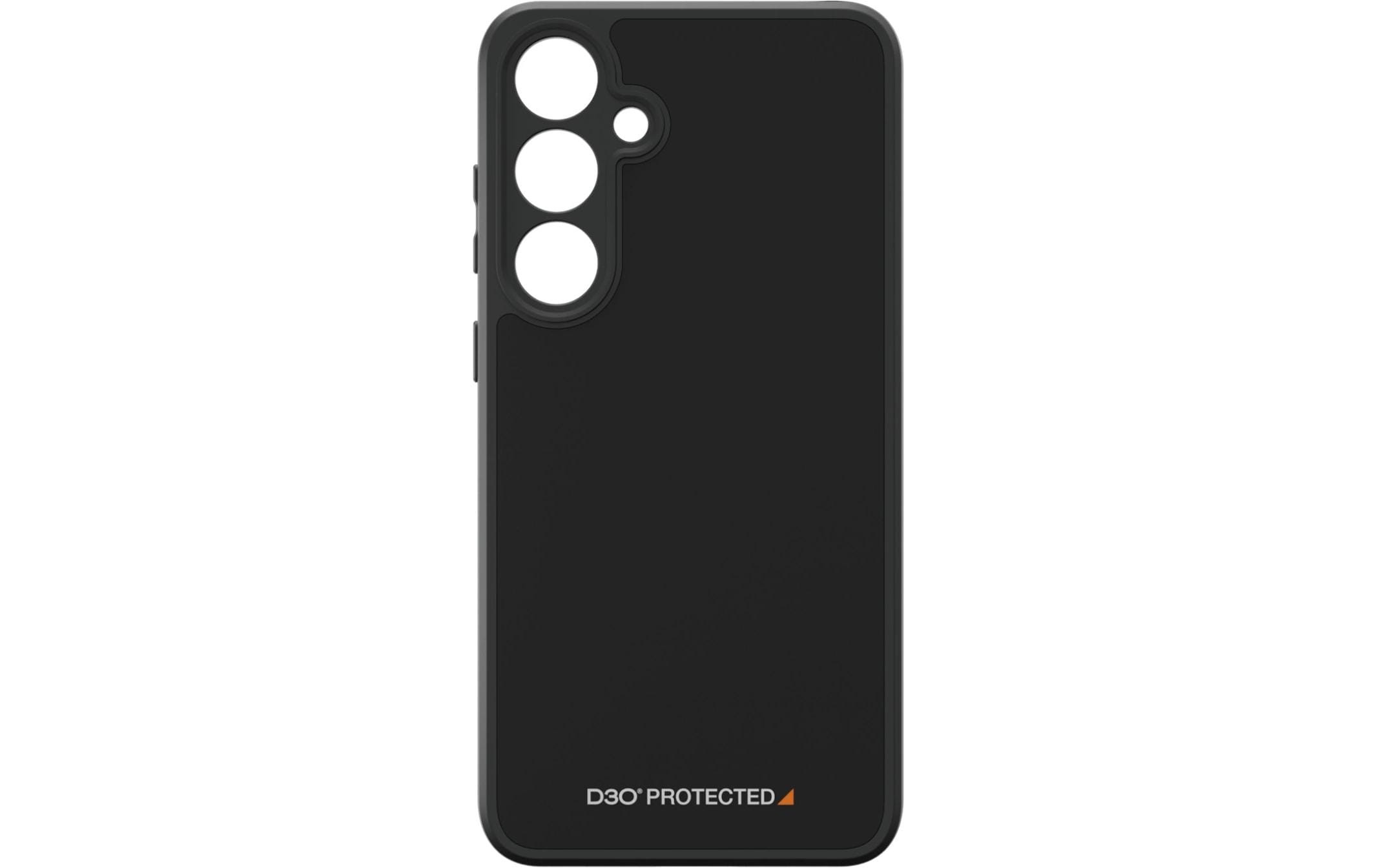 PanzerGlass Backcover Samsung Galaxy S24+