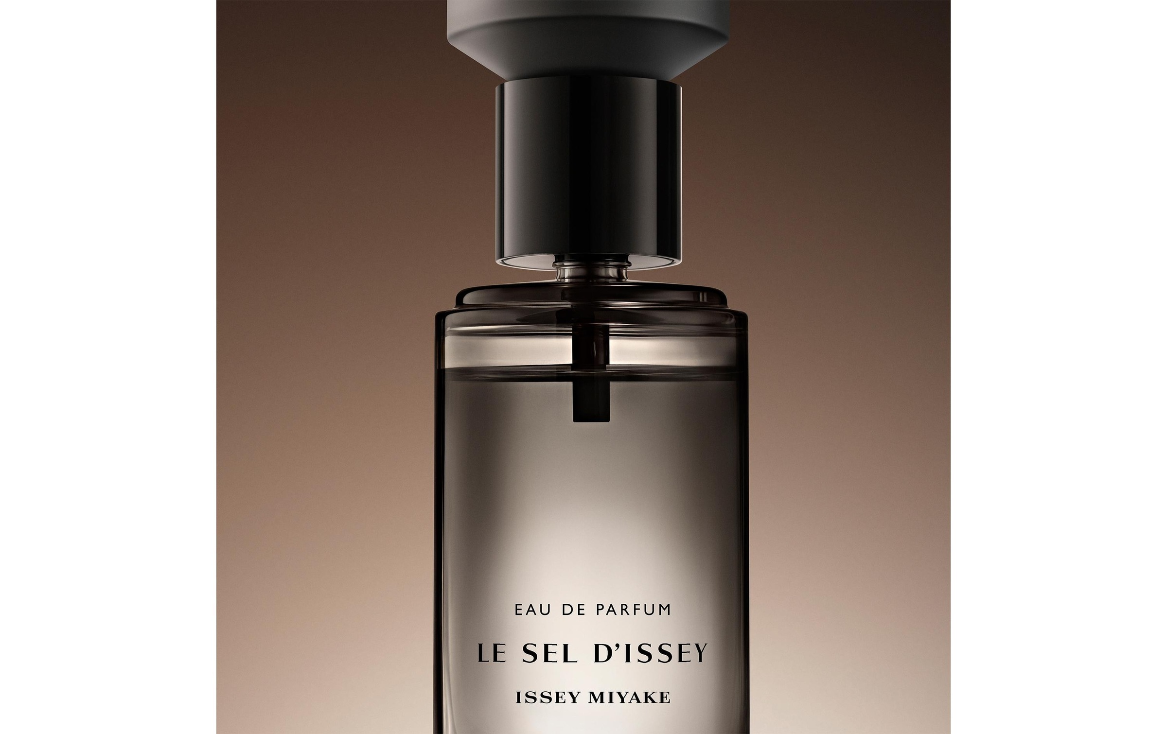 Issey Miyake »Issey Miyake Le Sel d'Issey 150 ml«