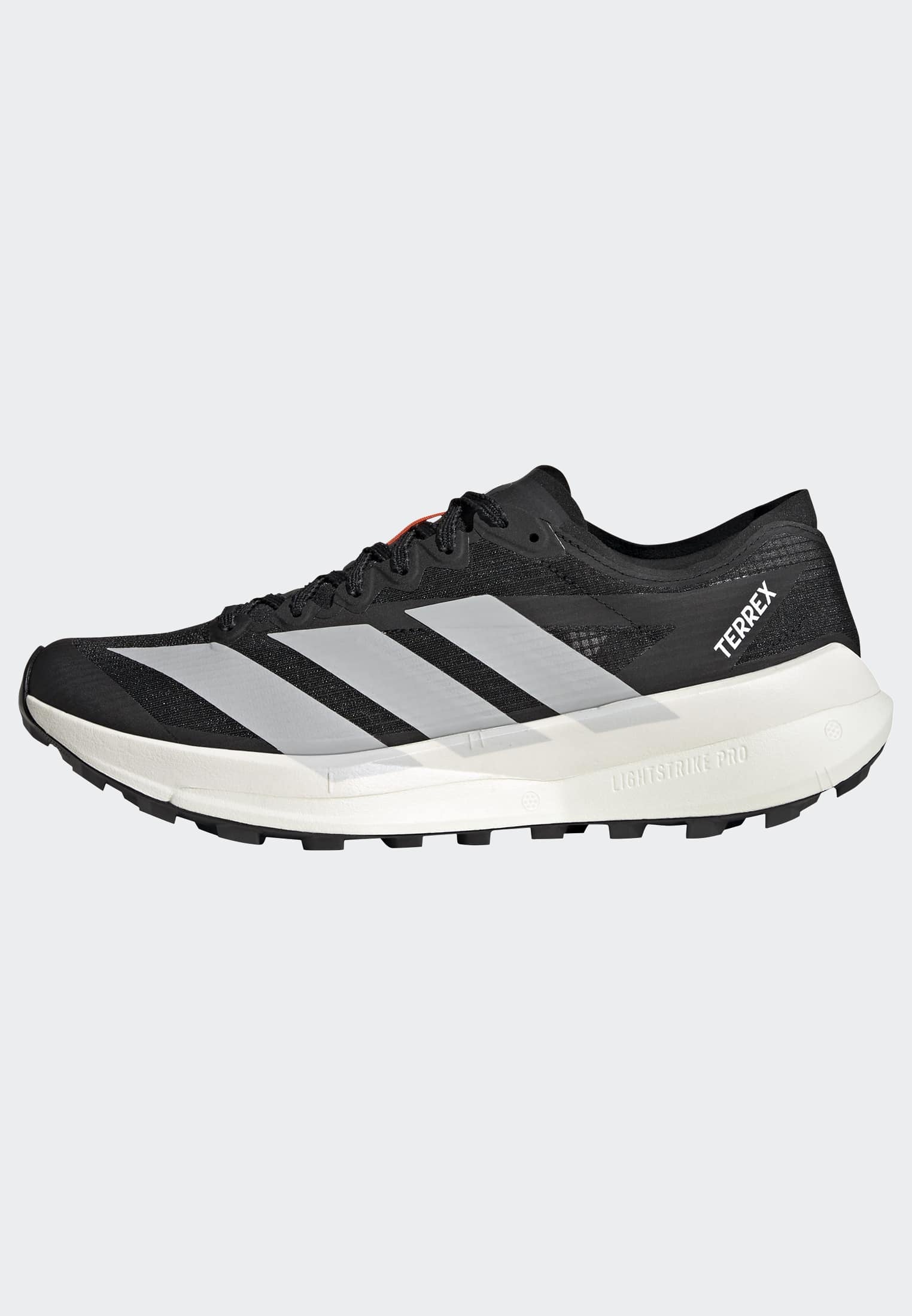 adidas TERREX Trailrunningschuh »AGRAVIC SPEED 2«