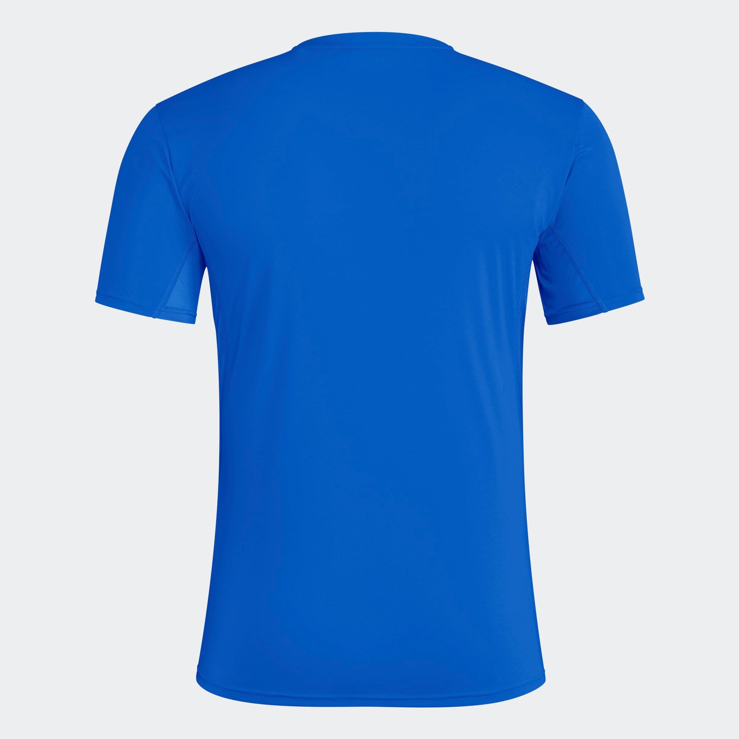 adidas Performance Laufshirt »ADIZERO ESSENTIALS RUNNING«