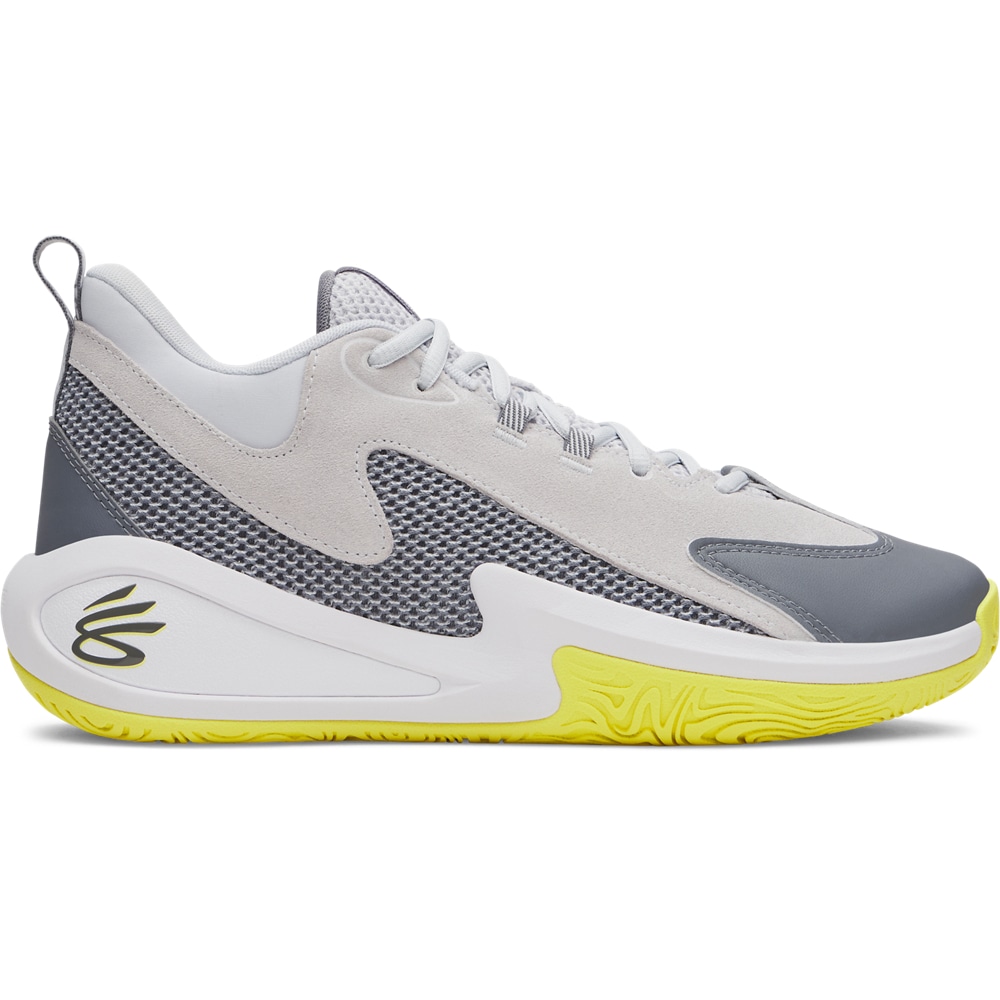 Under Armour® Basketballschuh »CURRY 3Z 25 SDE«