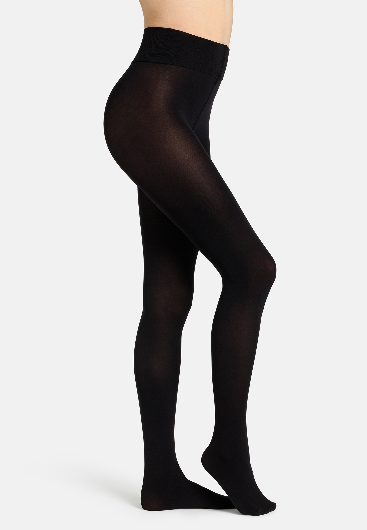 Camano Feinstrumpfhose 80 DEN