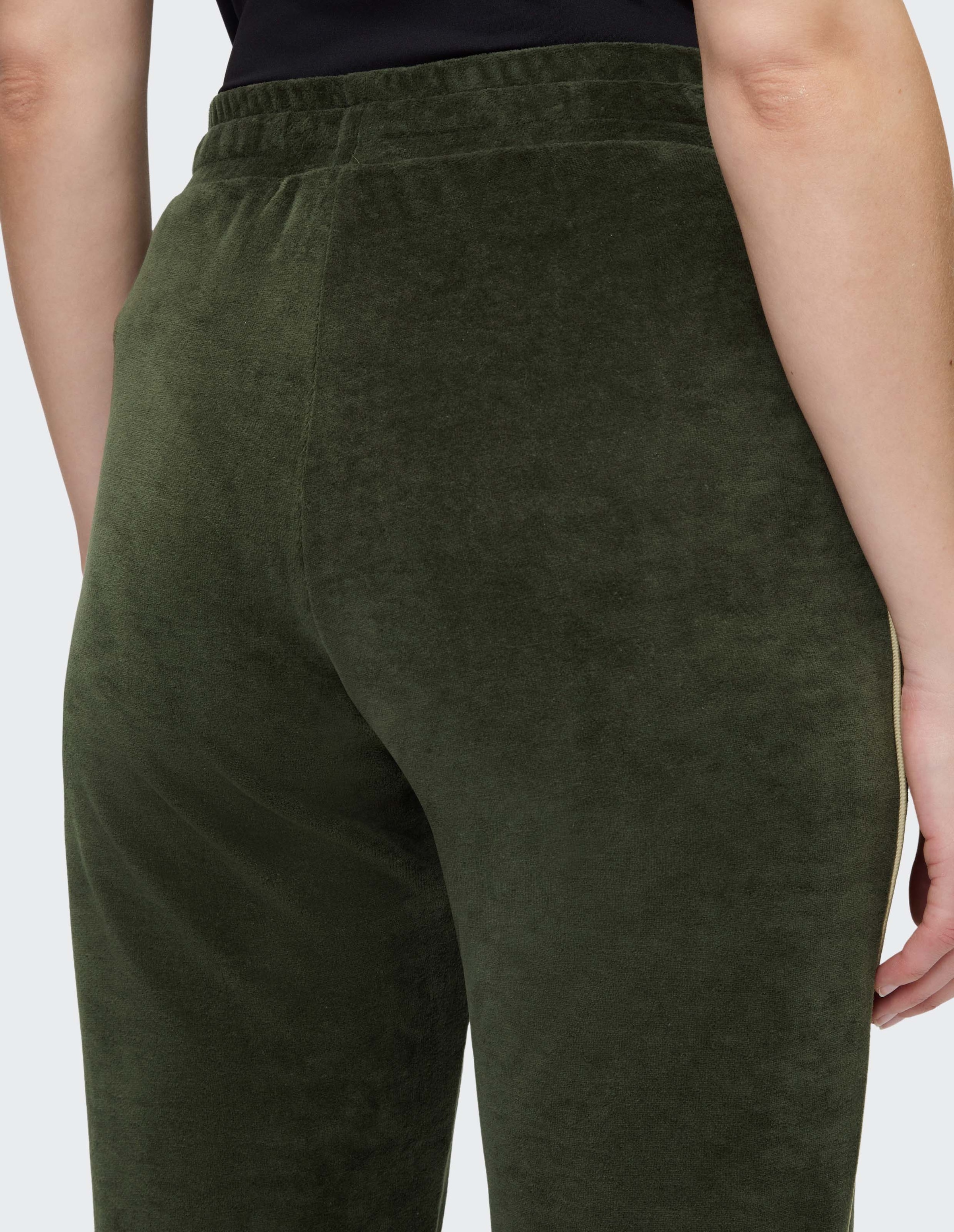 Venice Beach Jogginghose »JOGGINGHOSE WILLOW«