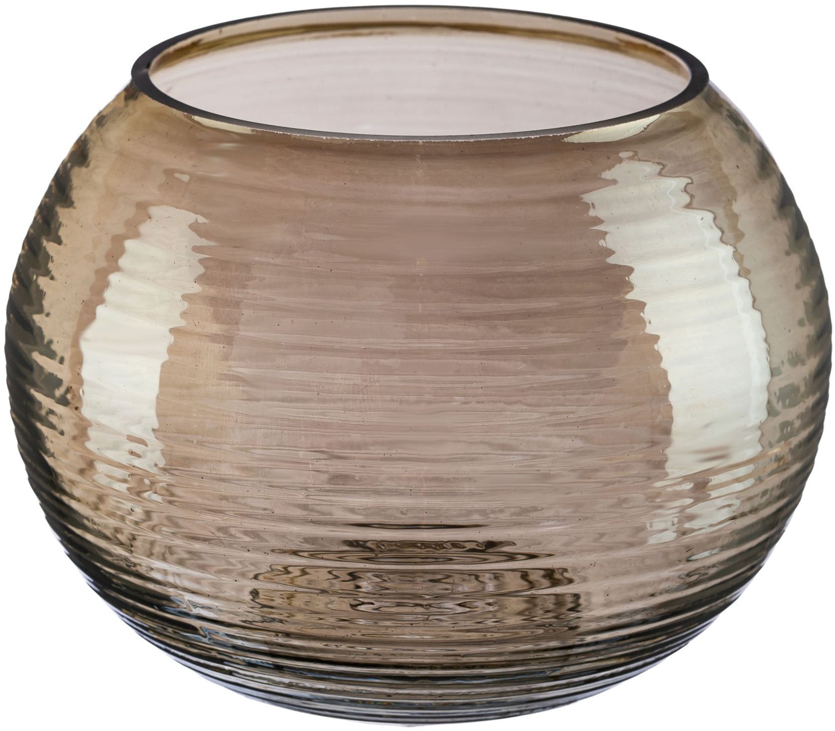 Creativ home Teelichthalter »Teelichthalter« im eleganten Design