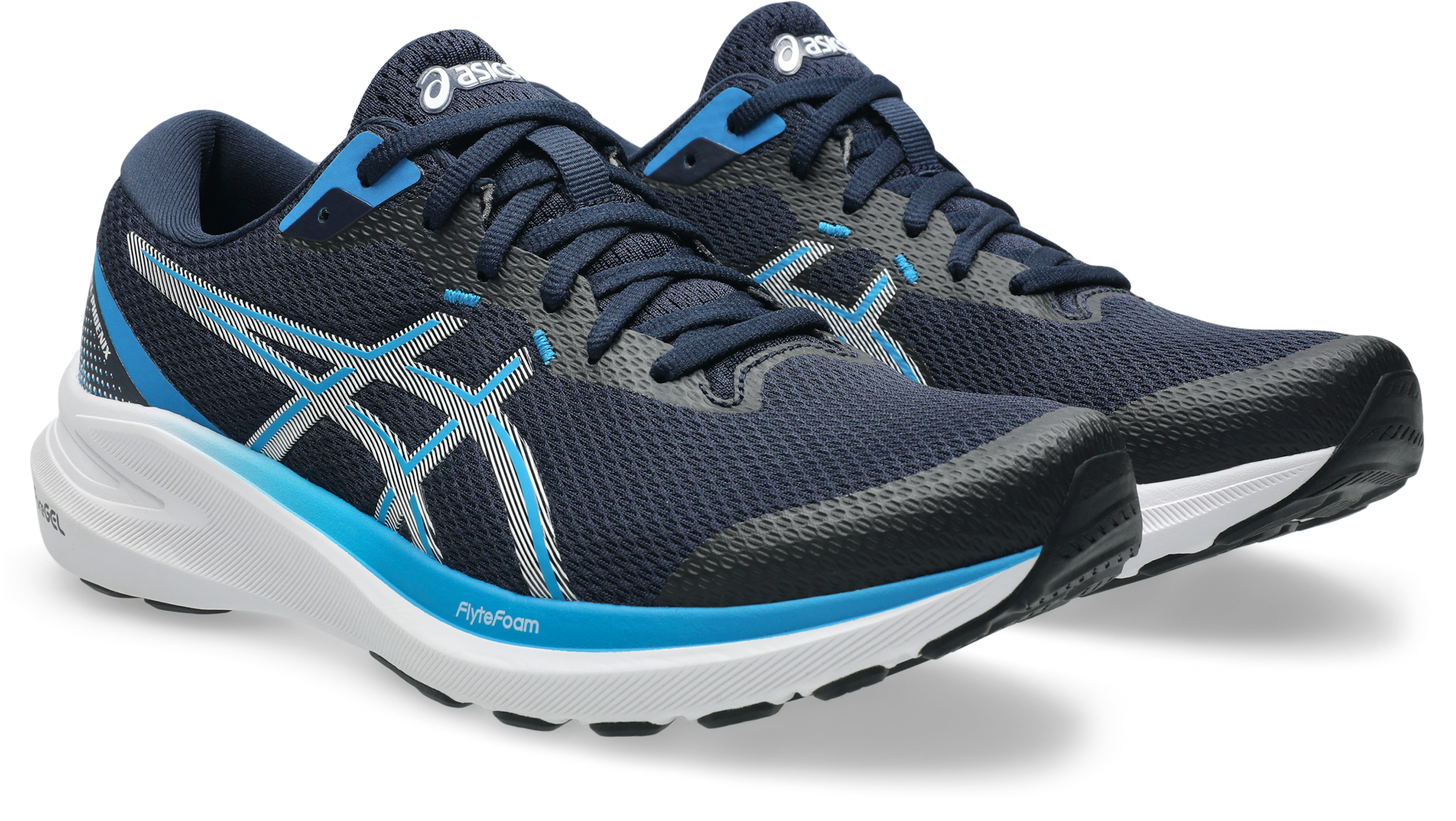 Asics Chaussure de course »GEL-PHOENIX 13«