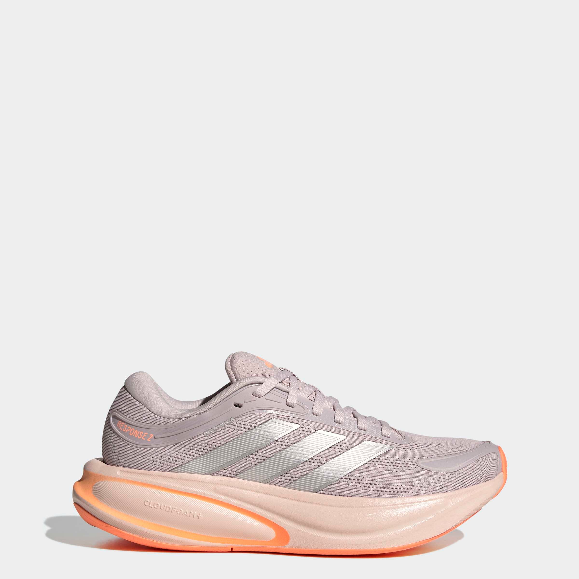 adidas Performance Chaussure de course »RESPONSE 2«