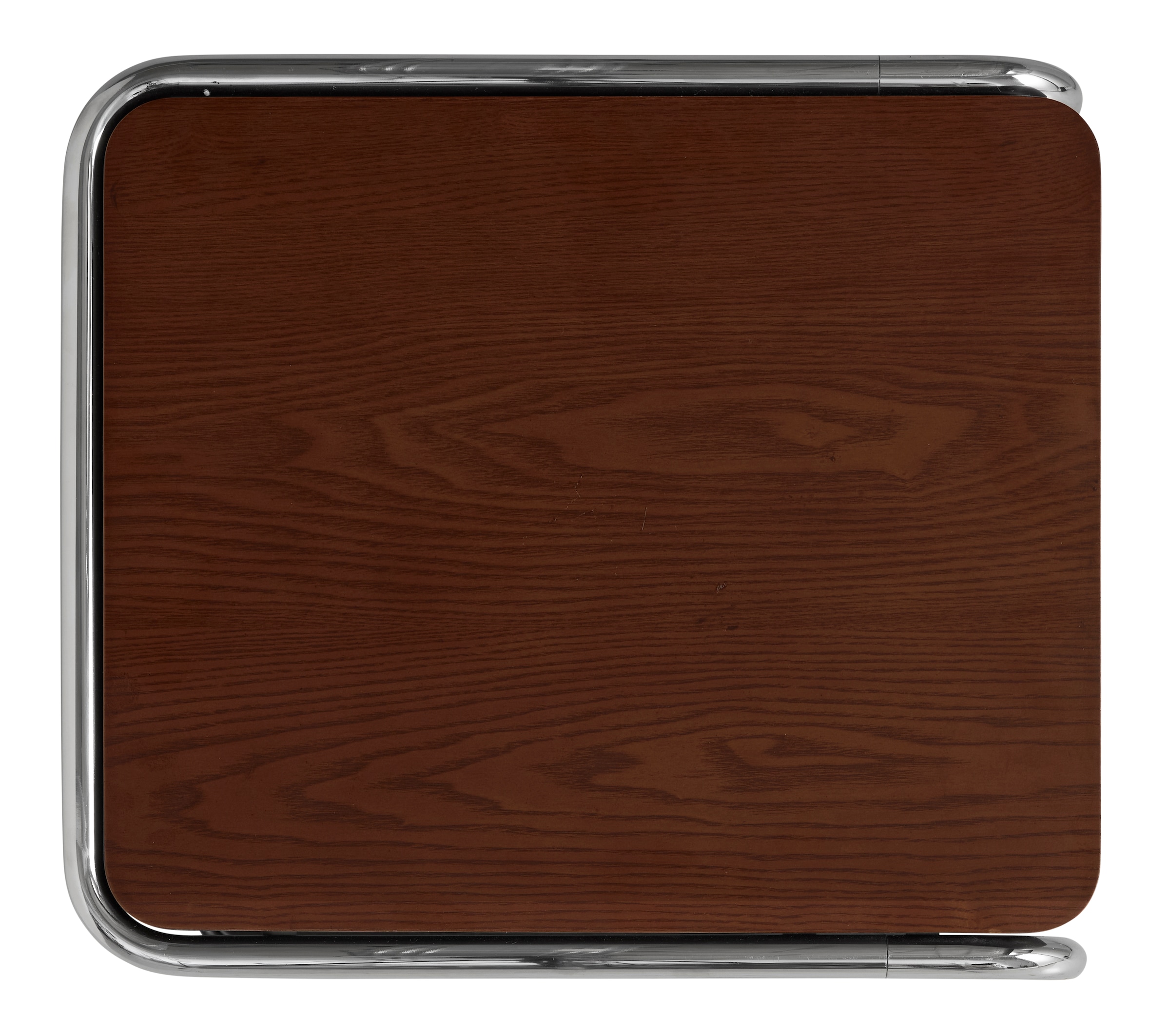 LeGer Home by Lena Gercke Table d'appoint »Caley«