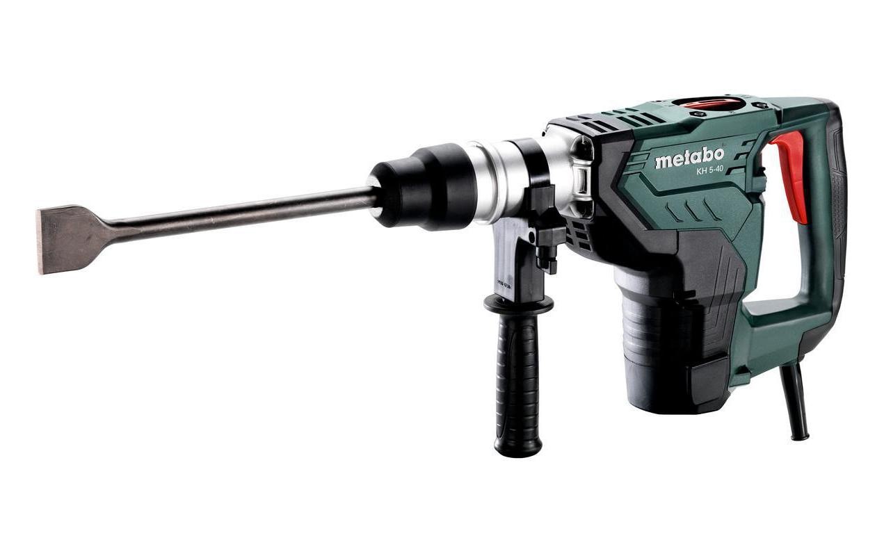 metabo Bohrhammer »KH 5-40«