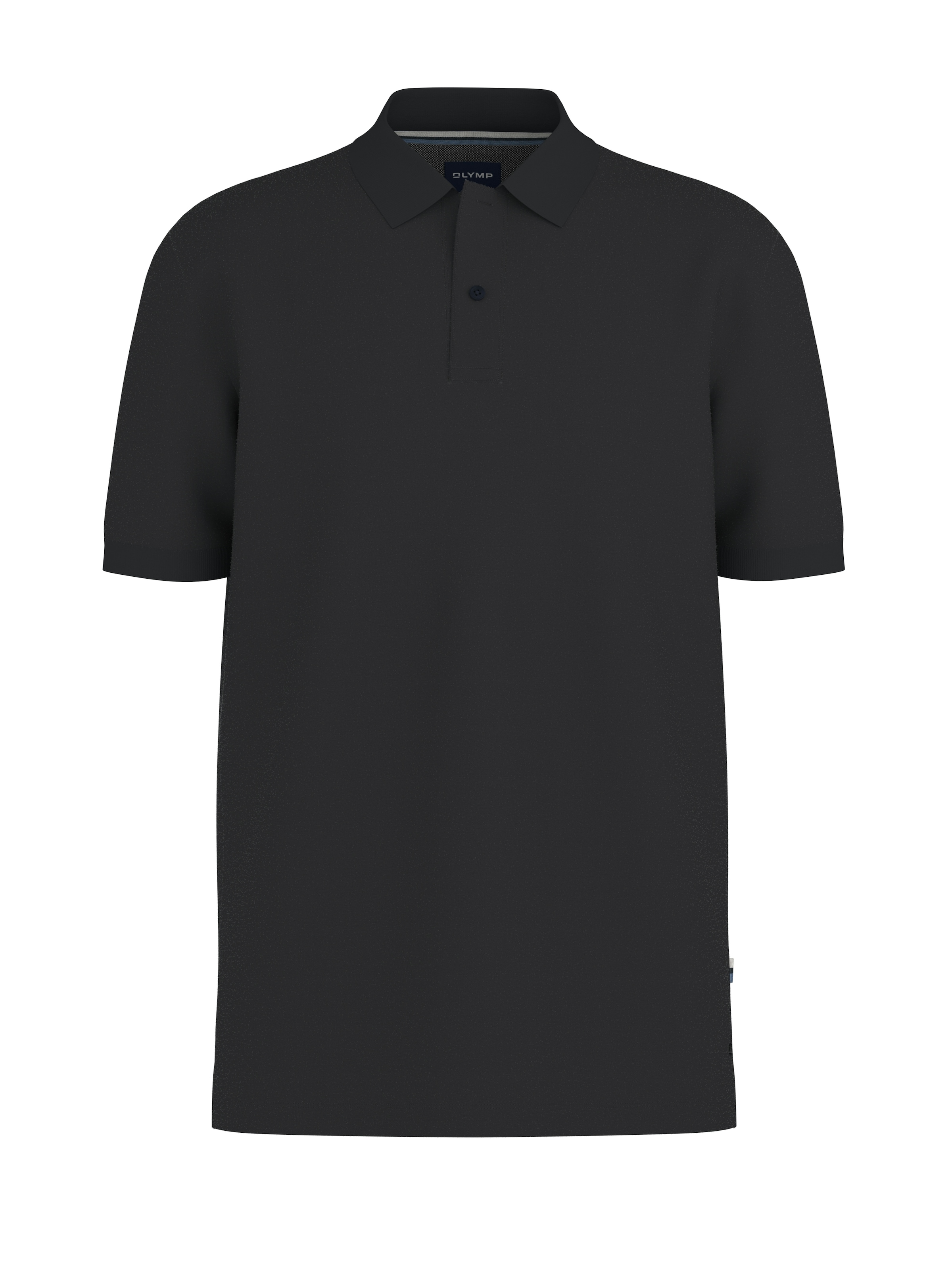 OLYMP Polo »Casual«