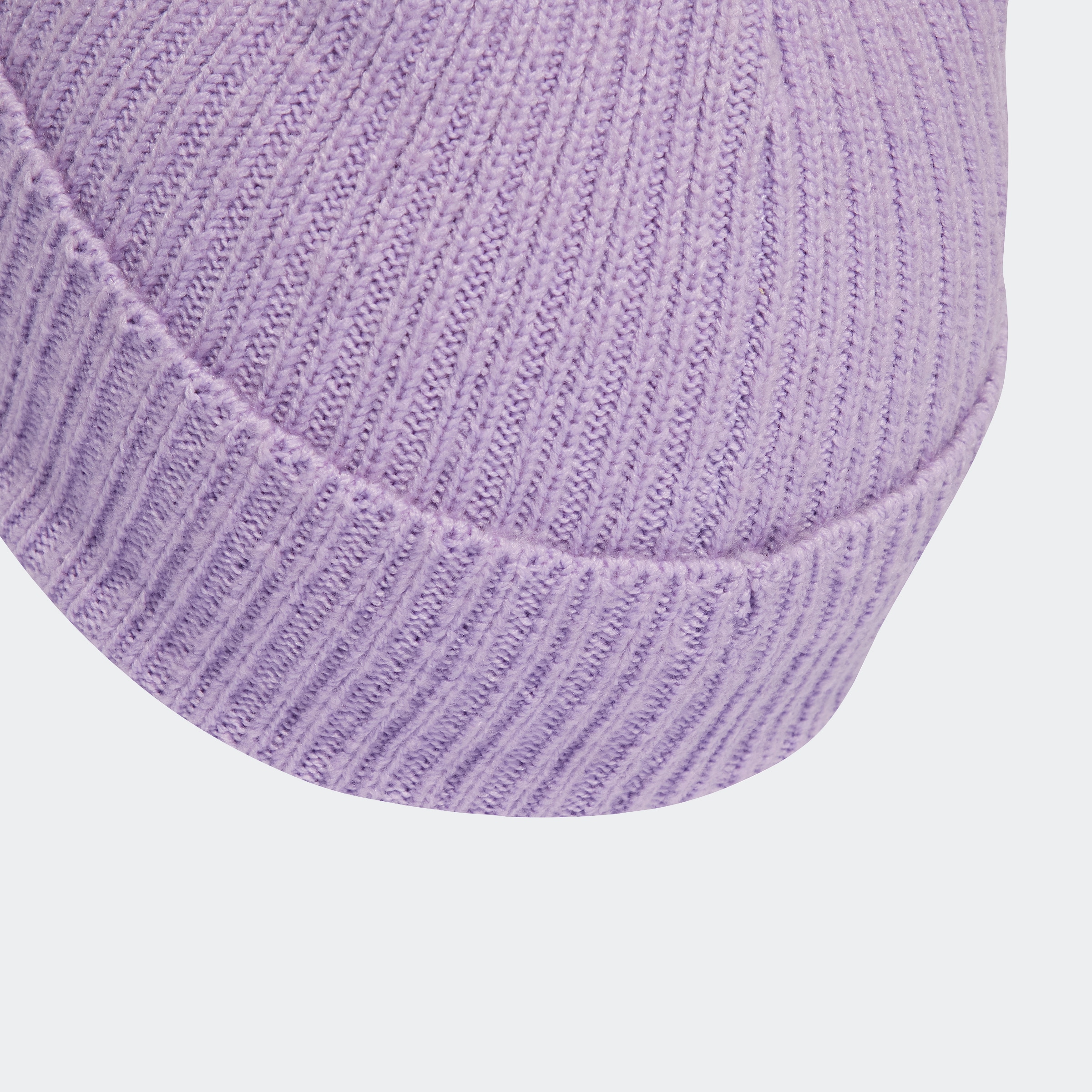 adidas Performance Chapeau d'extérieur »MULTI MOUNTAIN BEANIE« Strickdesign, aus Polyester und Polyacryl, wärmend, pflegeleicht