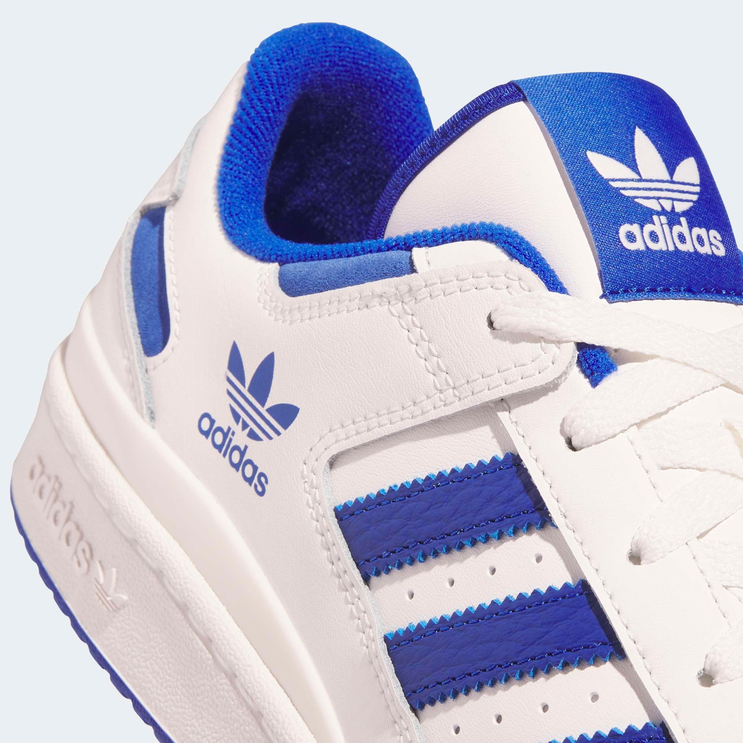 adidas Originals Sneakers »FORUM LOW CL«