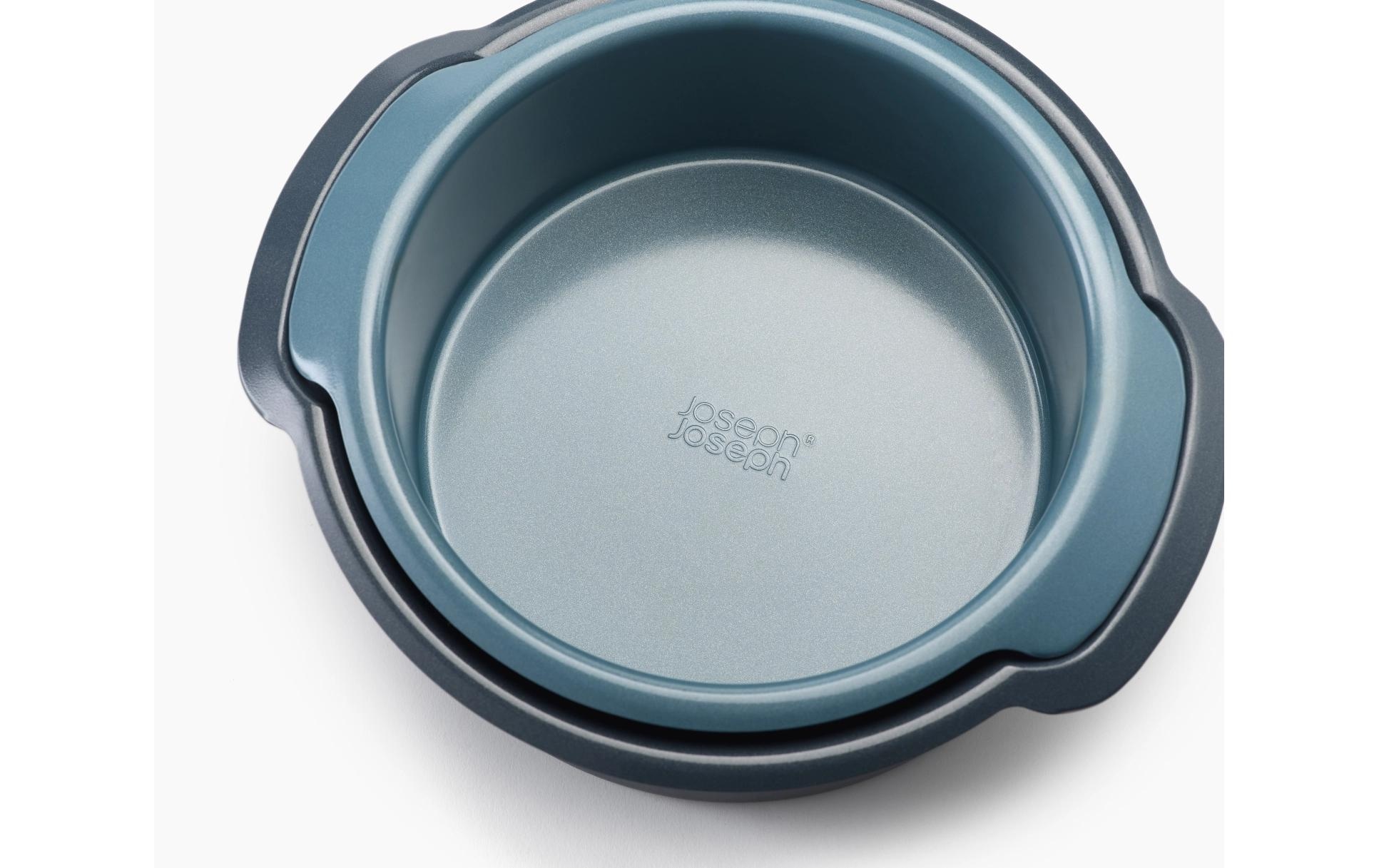 Joseph Joseph Backform »Nest Bake 2er Set«