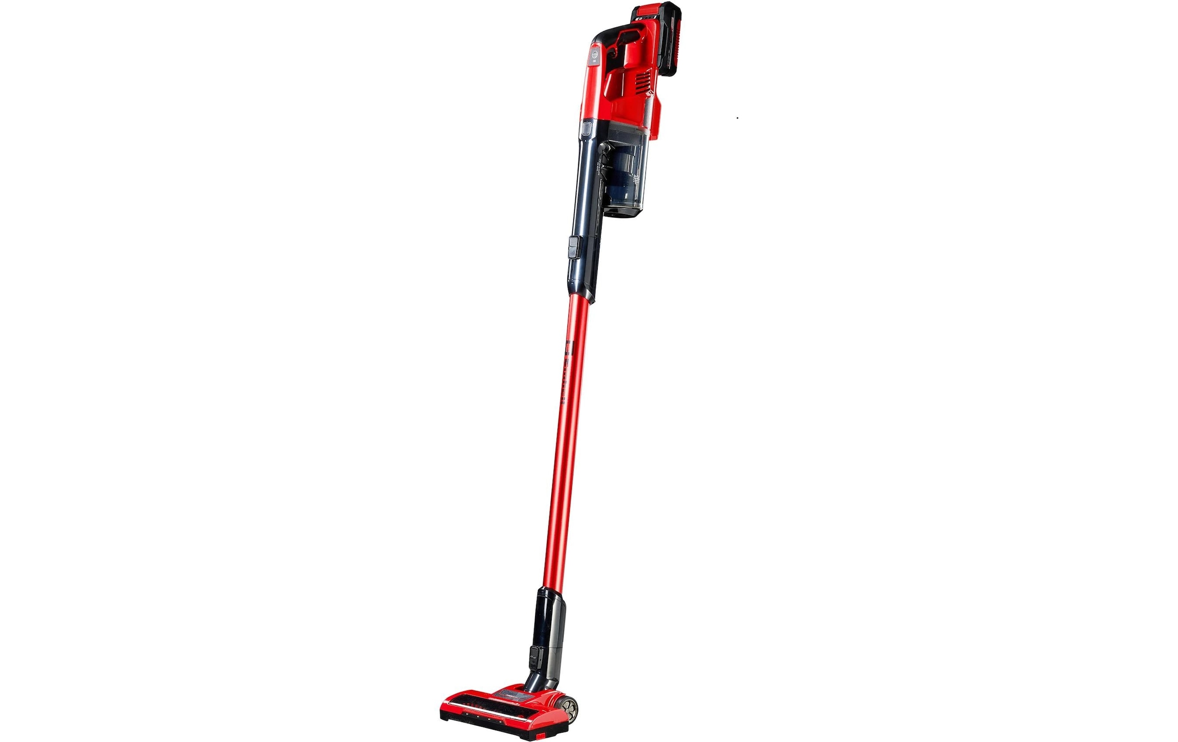 Einhell Aspirateur à manche sans fil »»TE-SV 18 Li« (1x4,0Ah)« mit Akku