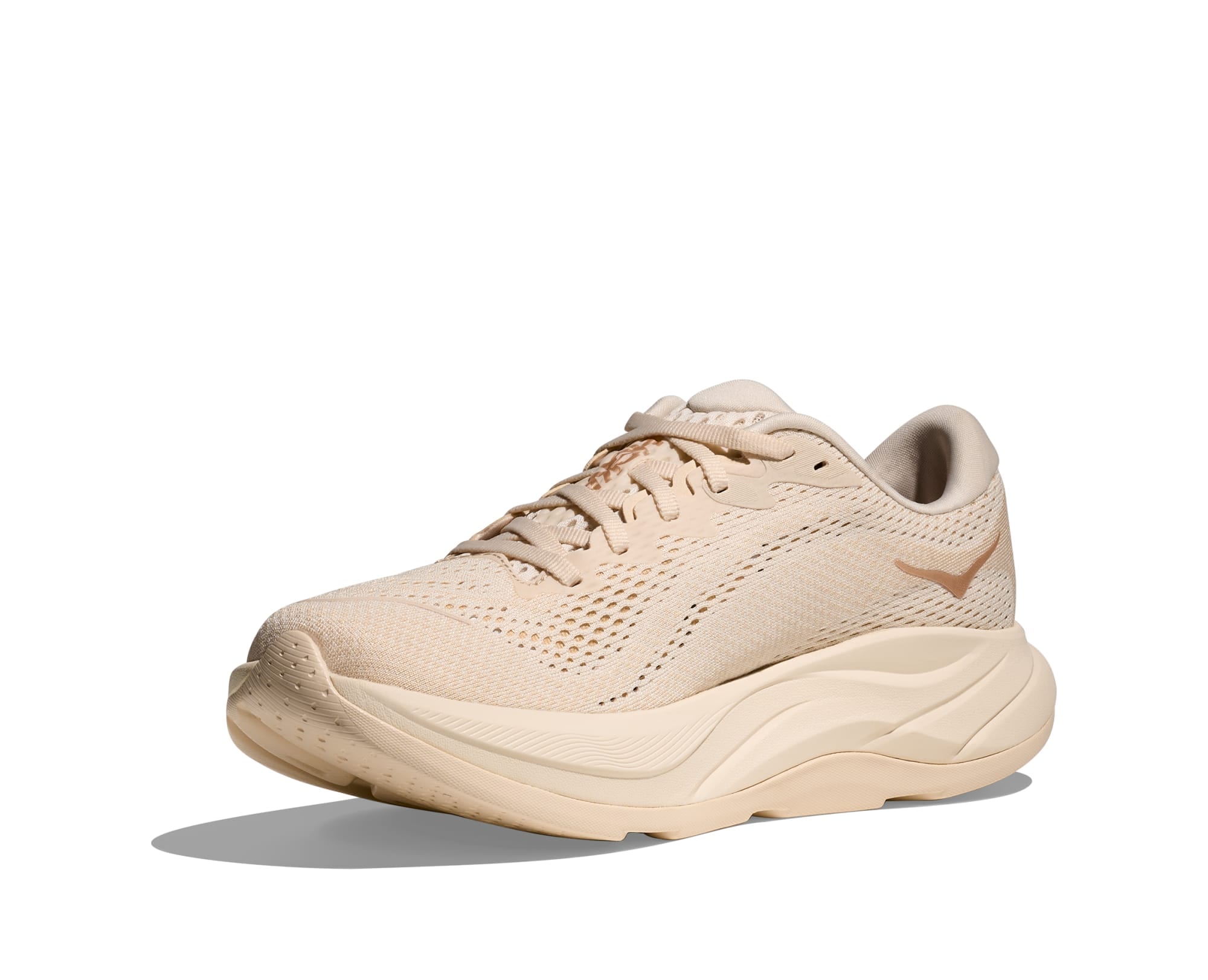 Hoka One One Laufschuh »RINCON 4«  sehr leicht