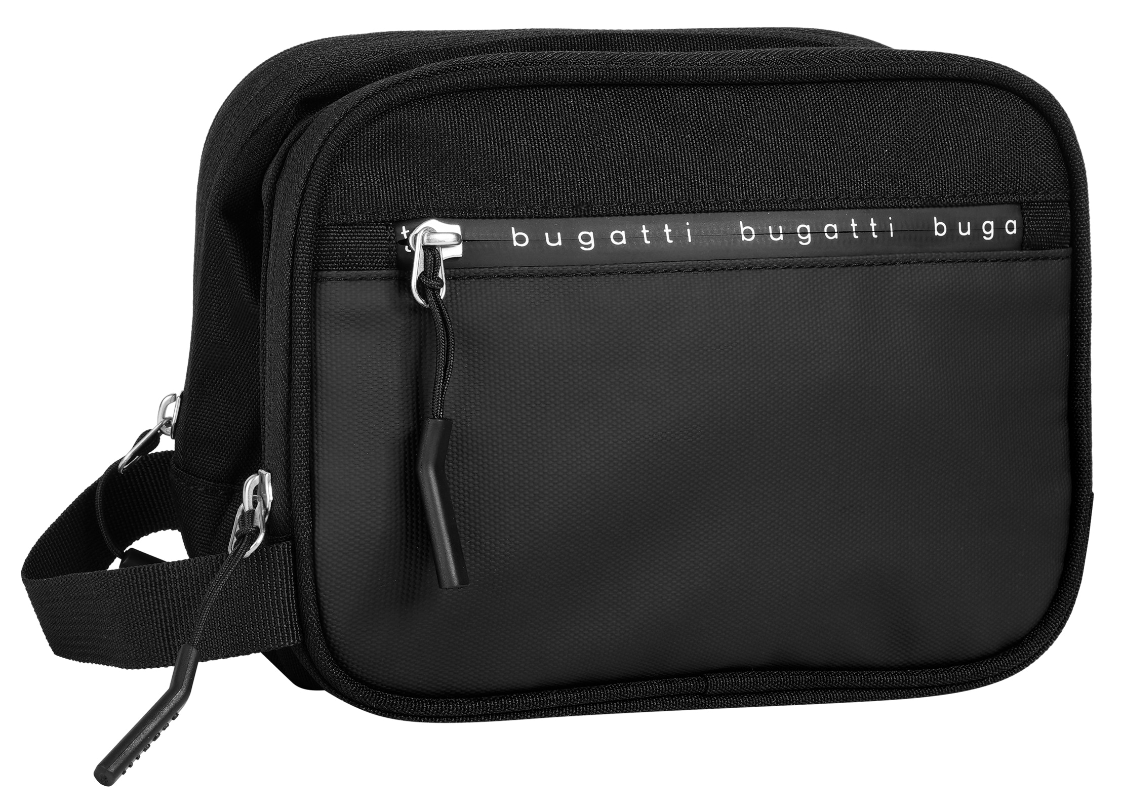 bugatti Nécessaire de toilette »BLANC DELIGHT«