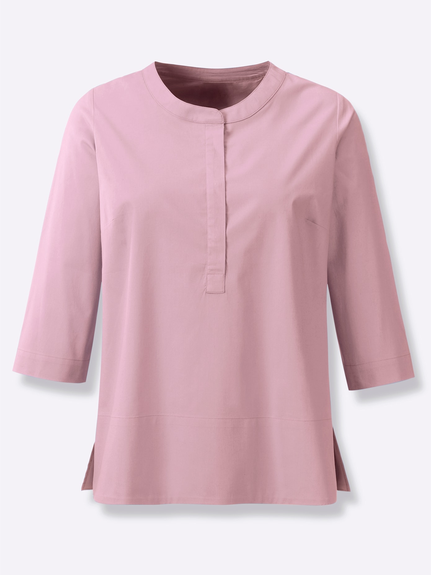 heine Blouse classique