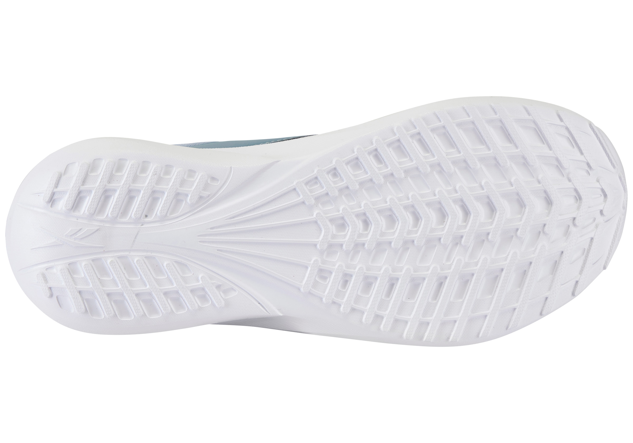 Reebok Chaussure de course »REEBOK LITE 5«