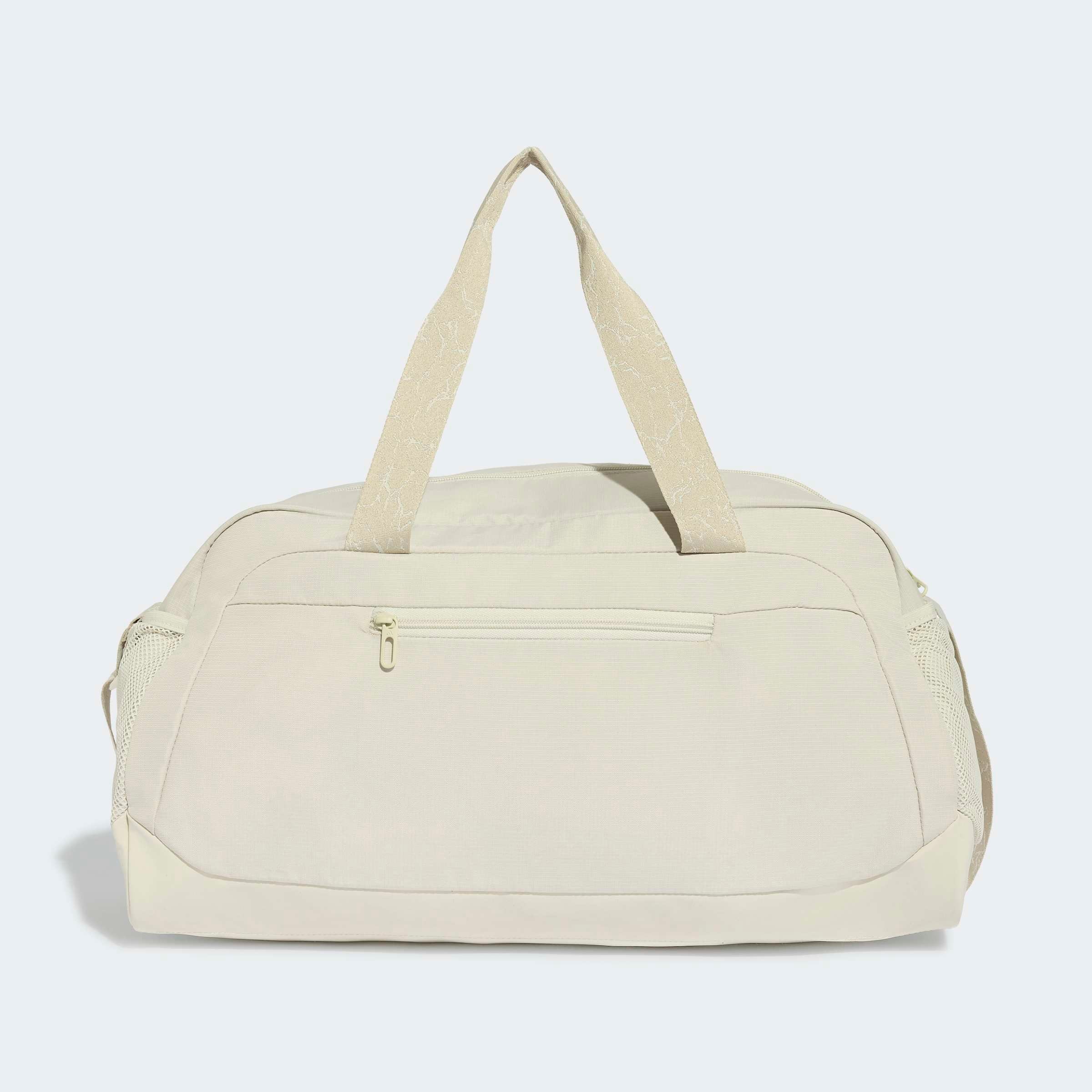 adidas Performance Sporttasche »DEF GYM BAG S G« für Erwachsene, mit sportlichem Stil